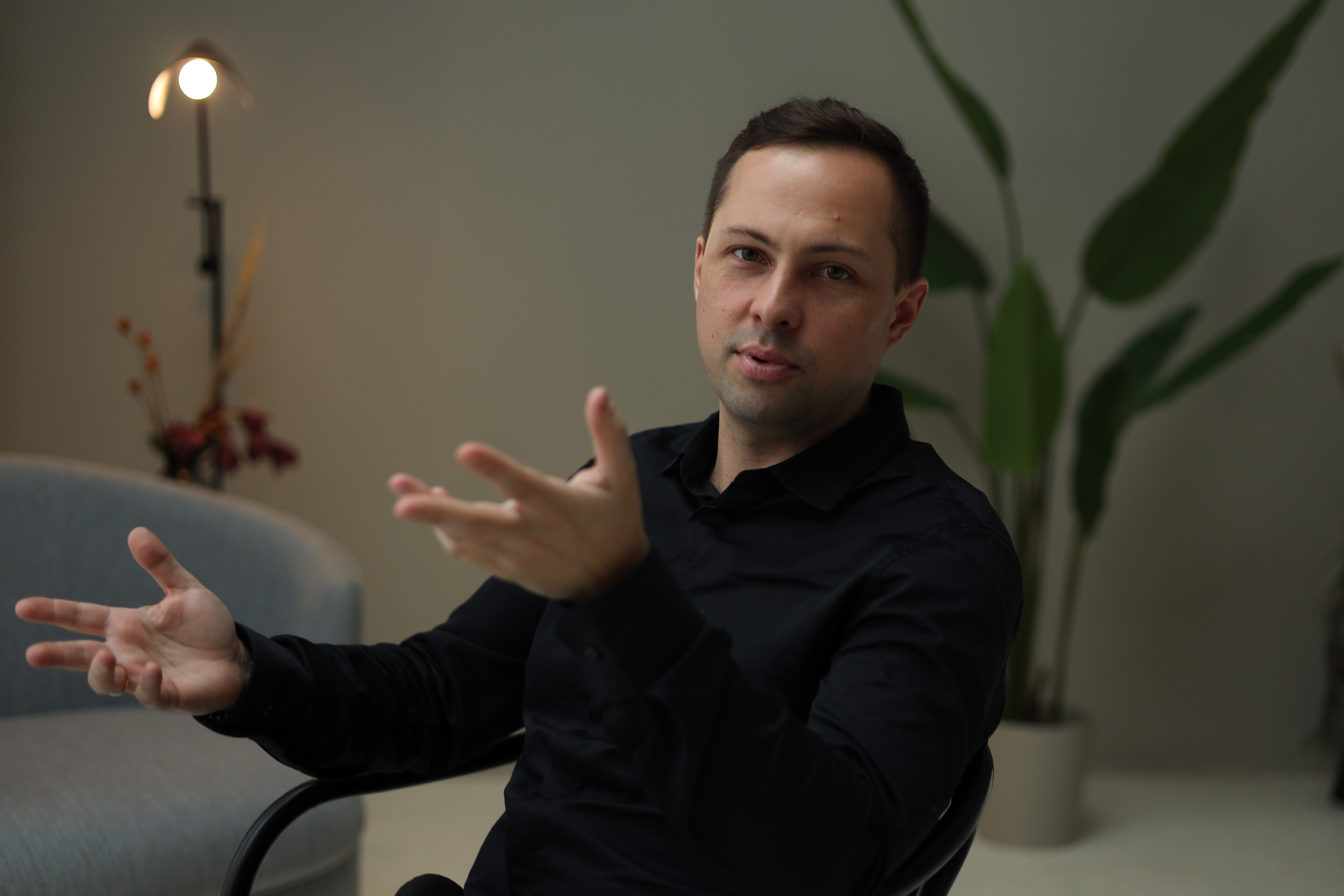 Сергей юрист. Фотограф в Москве и России Елена Крупель