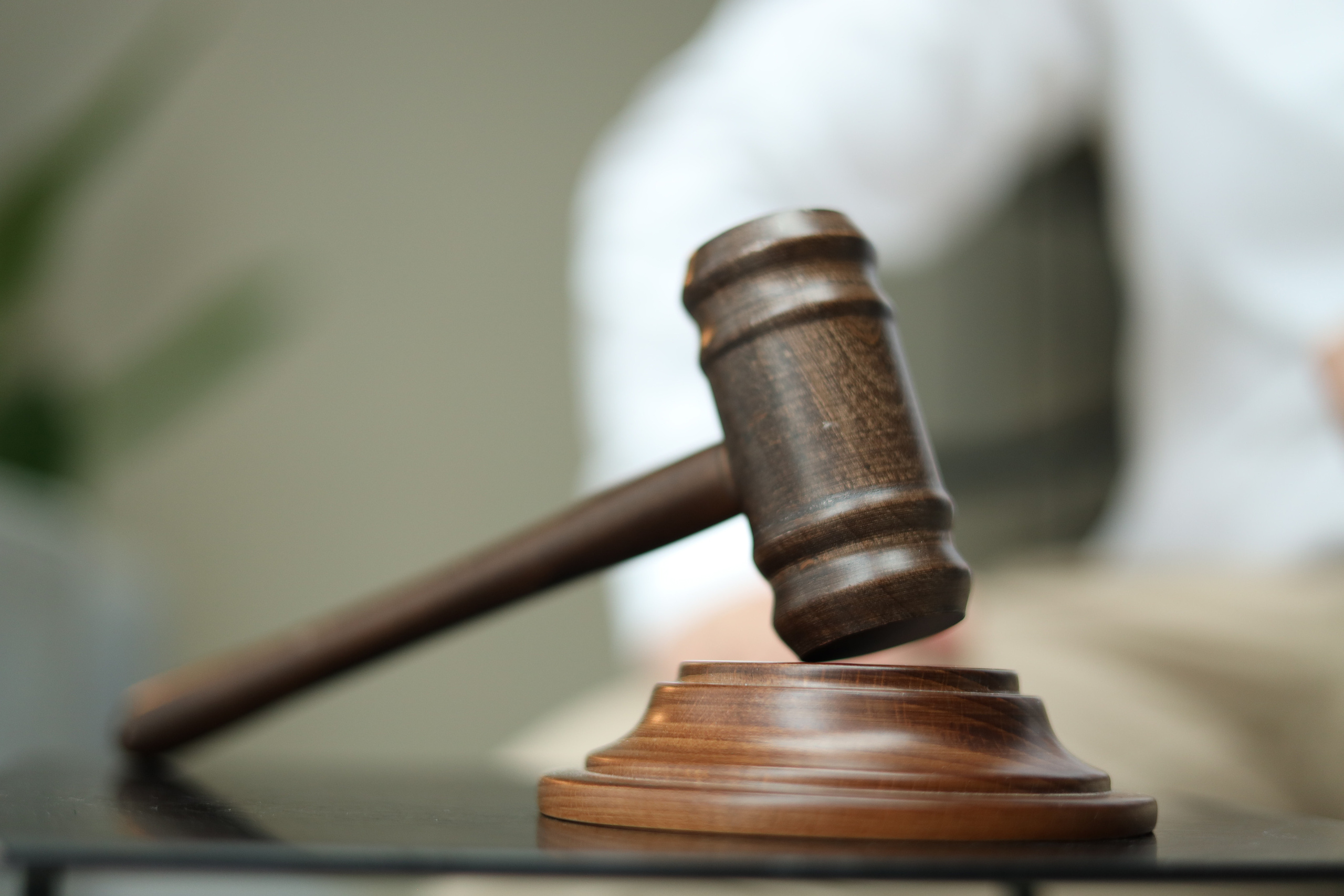 Сергей юрист. Фотограф в Москве и России Елена Крупель