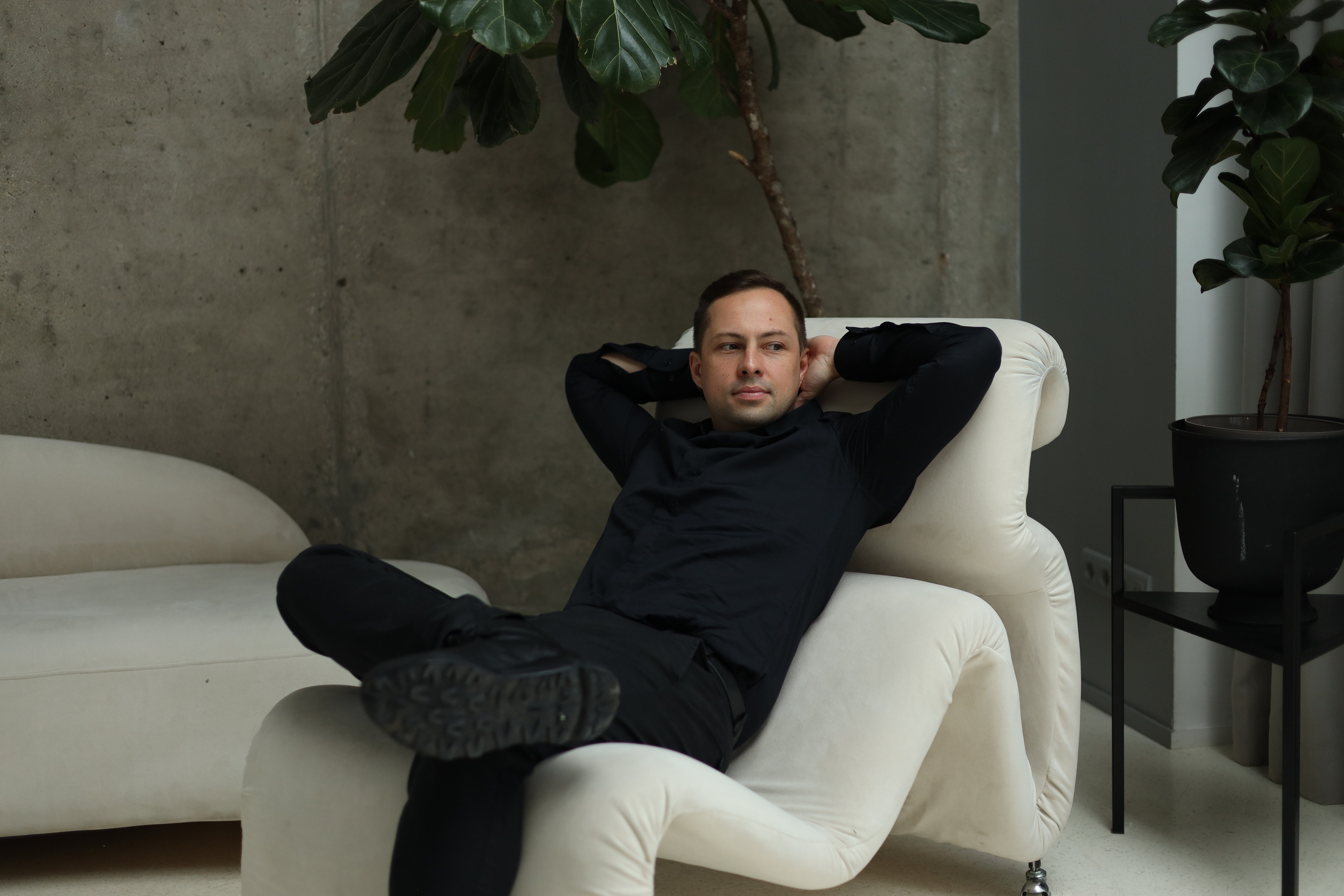 Сергей юрист. Фотограф в Москве и России Елена Крупель