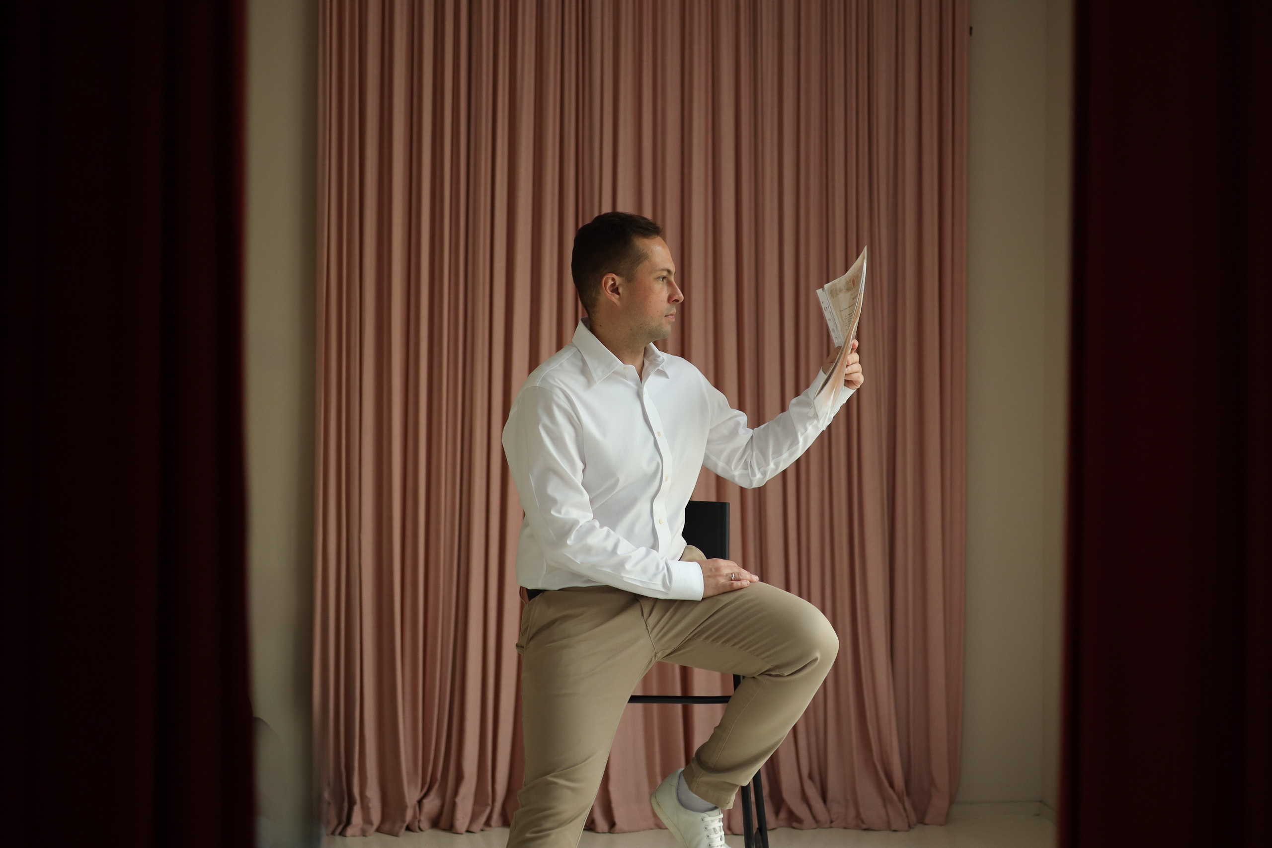 Сергей юрист. Фотограф в Москве и России Елена Крупель