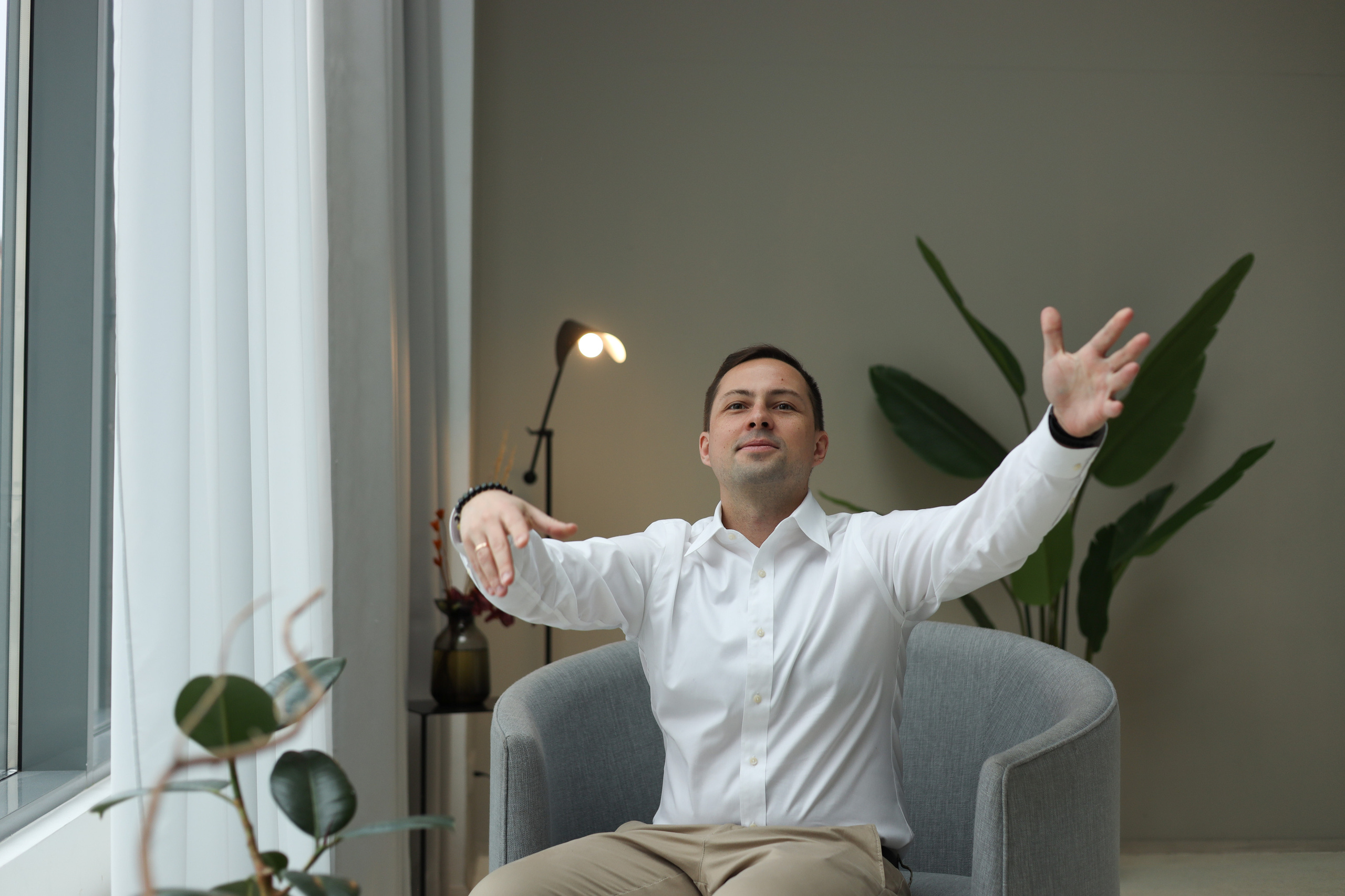 Сергей юрист. Фотограф в Москве и России Елена Крупель