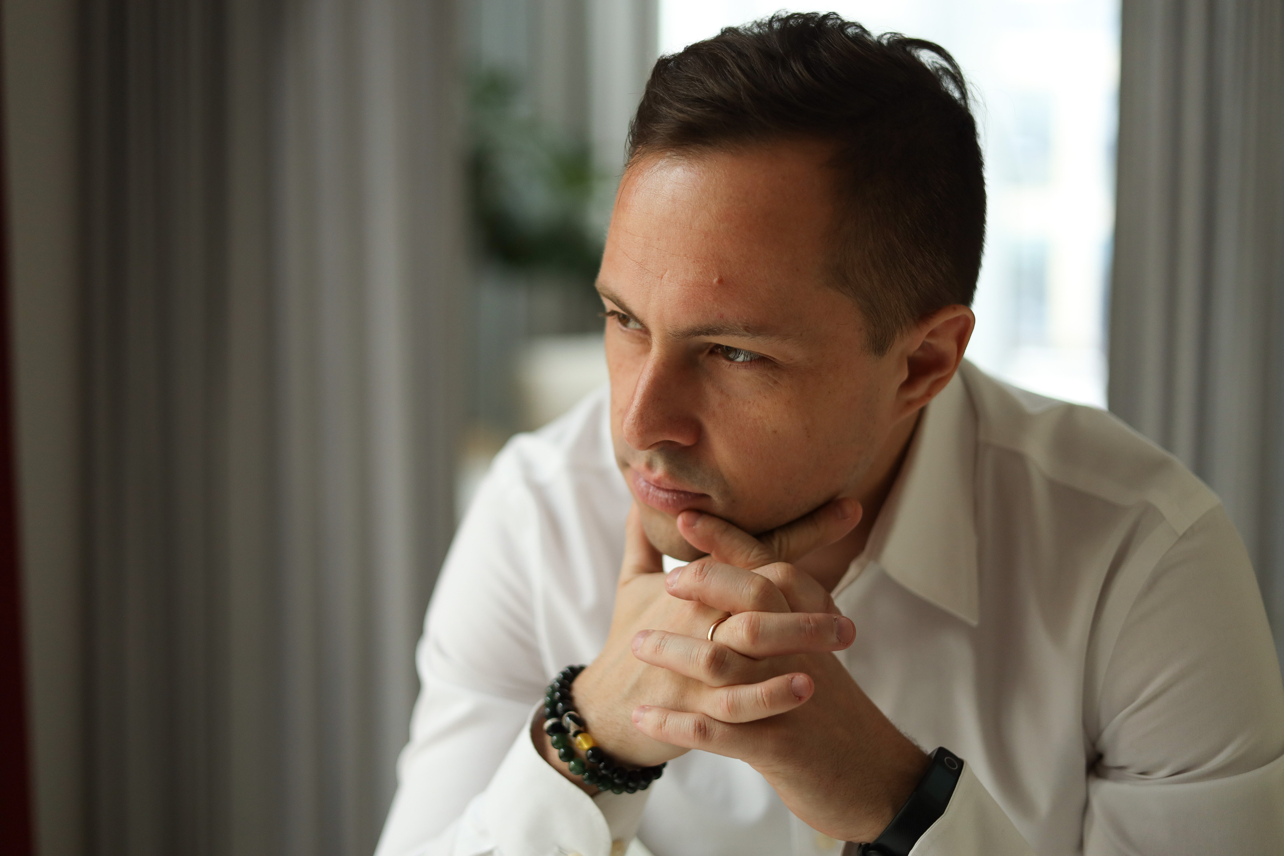 Сергей юрист. Фотограф в Москве и России Елена Крупель