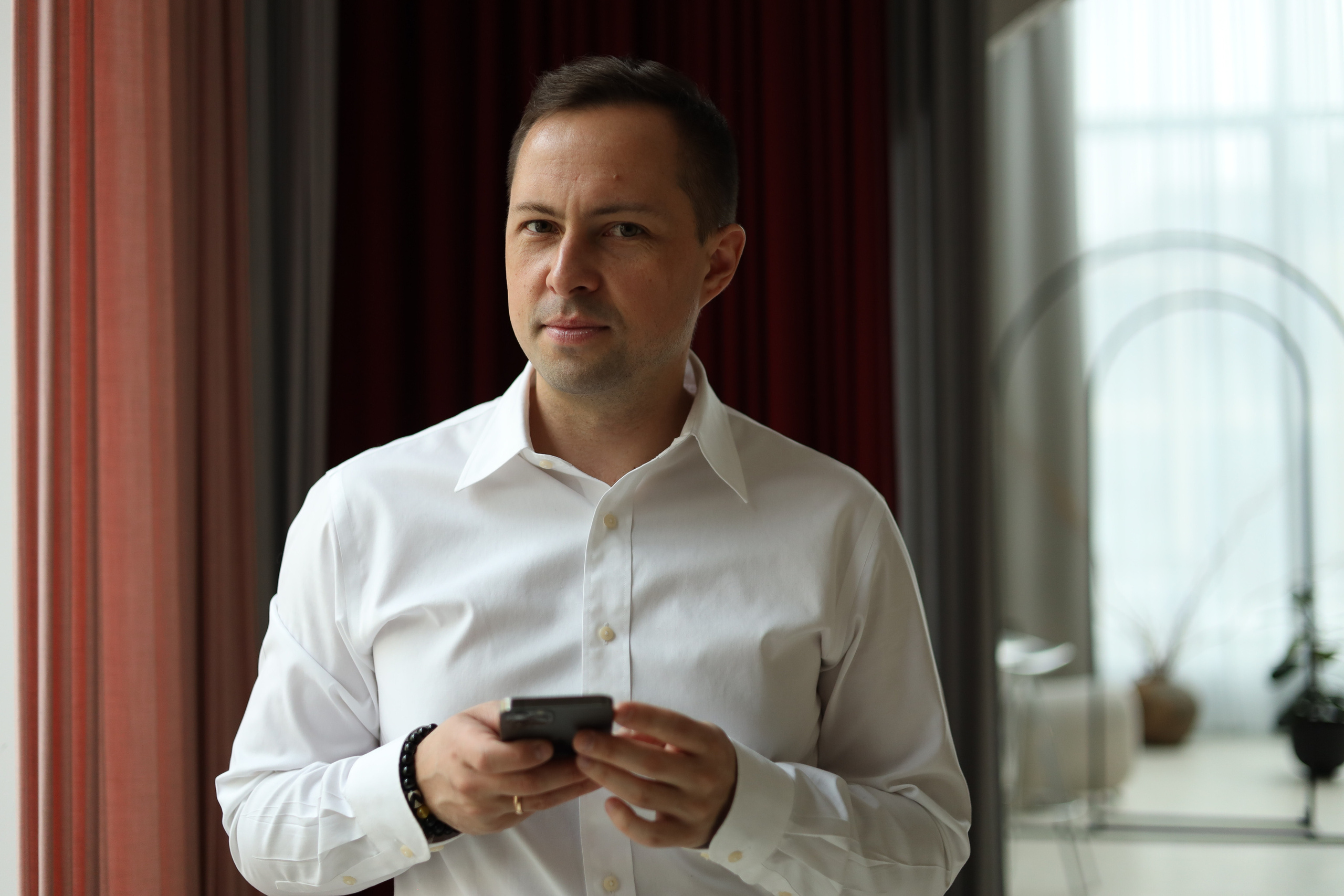 Сергей юрист. Фотограф в Москве и России Елена Крупель