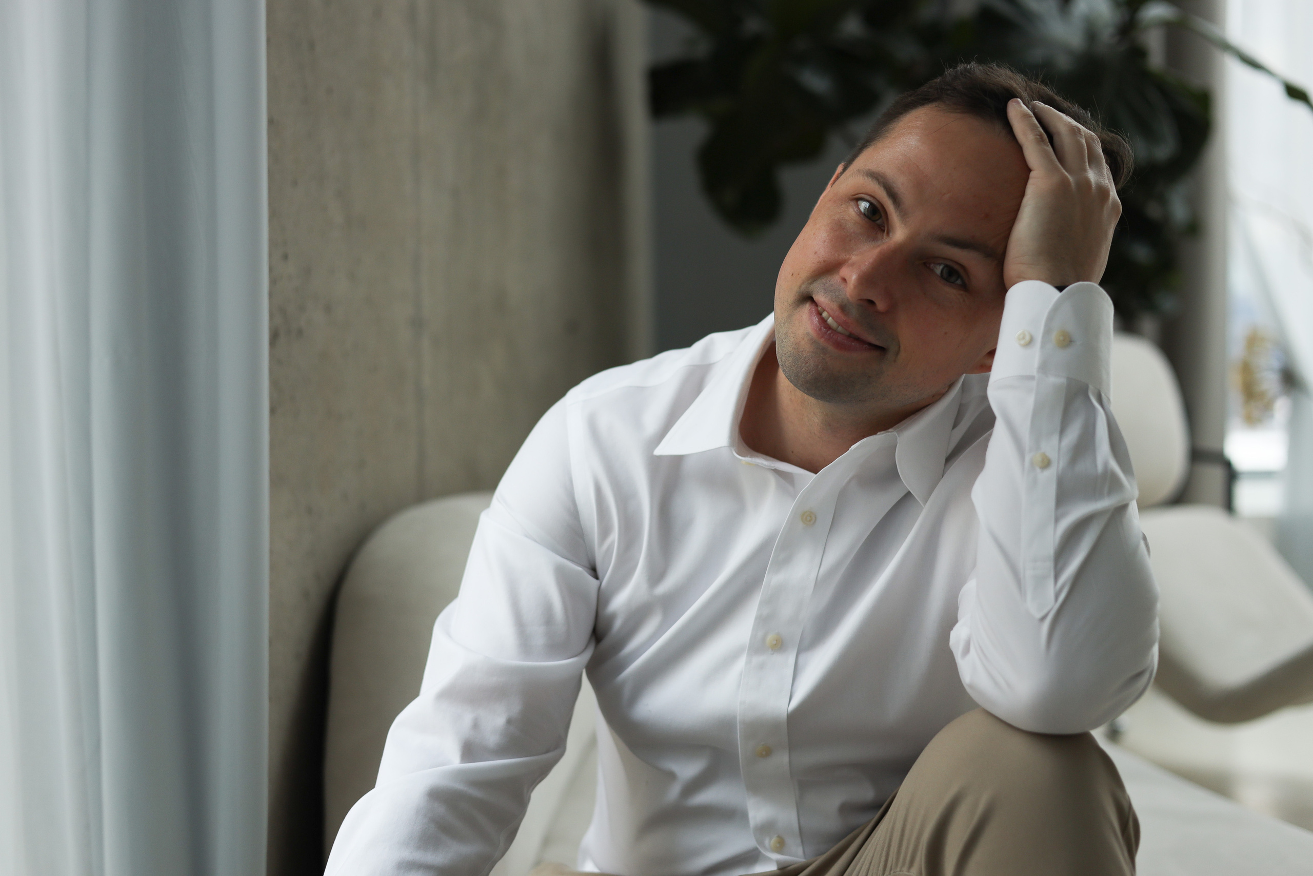 Сергей юрист. Фотограф в Москве и России Елена Крупель