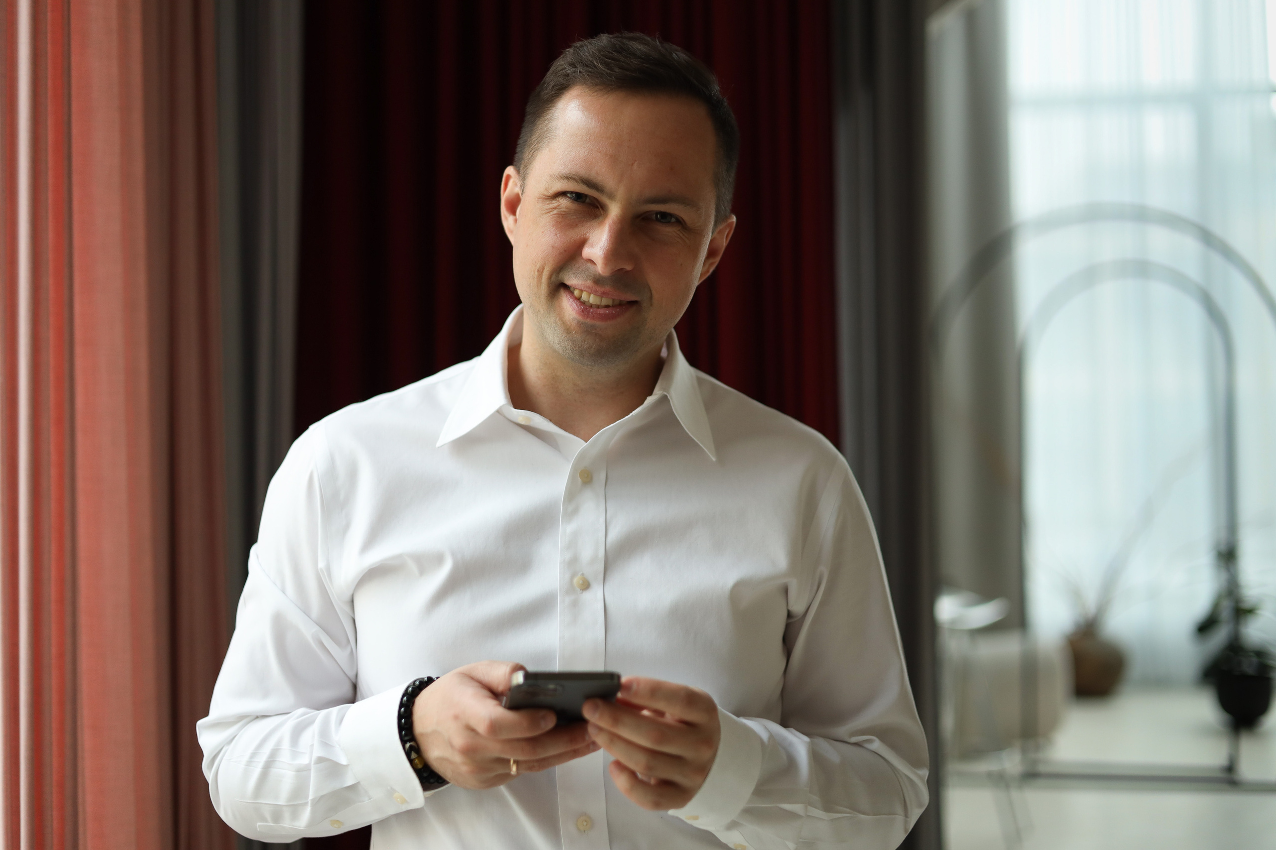 Сергей юрист. Фотограф в Москве и России Елена Крупель