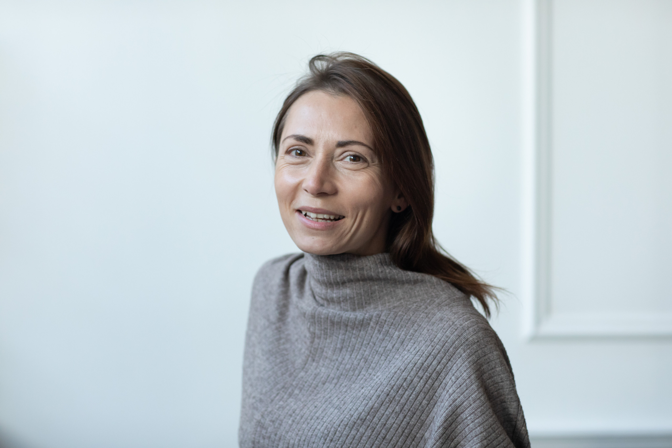 Анна-Мориса актриса. Фотограф в Москве и России Елена Крупель