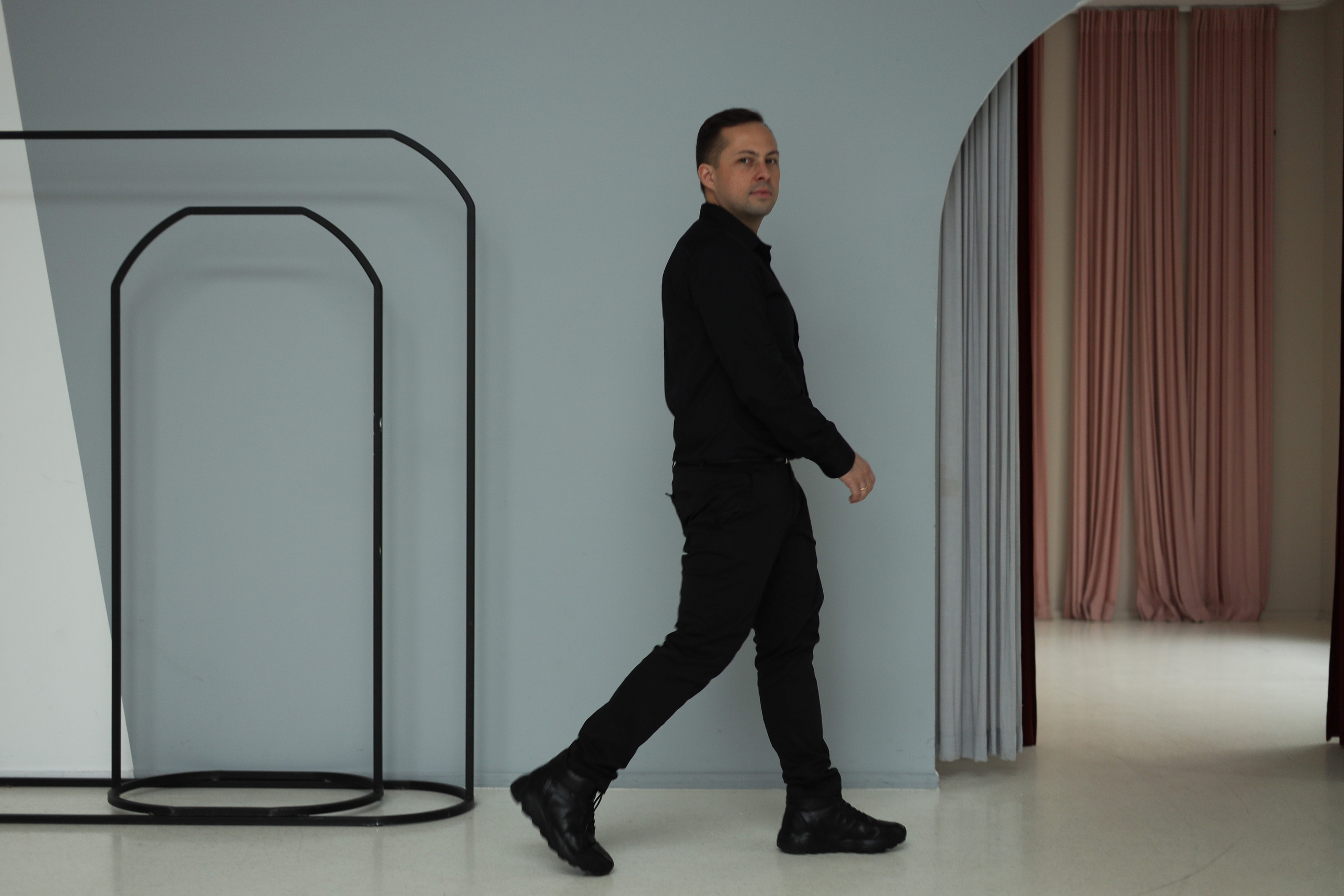 Сергей юрист. Фотограф в Москве и России Елена Крупель