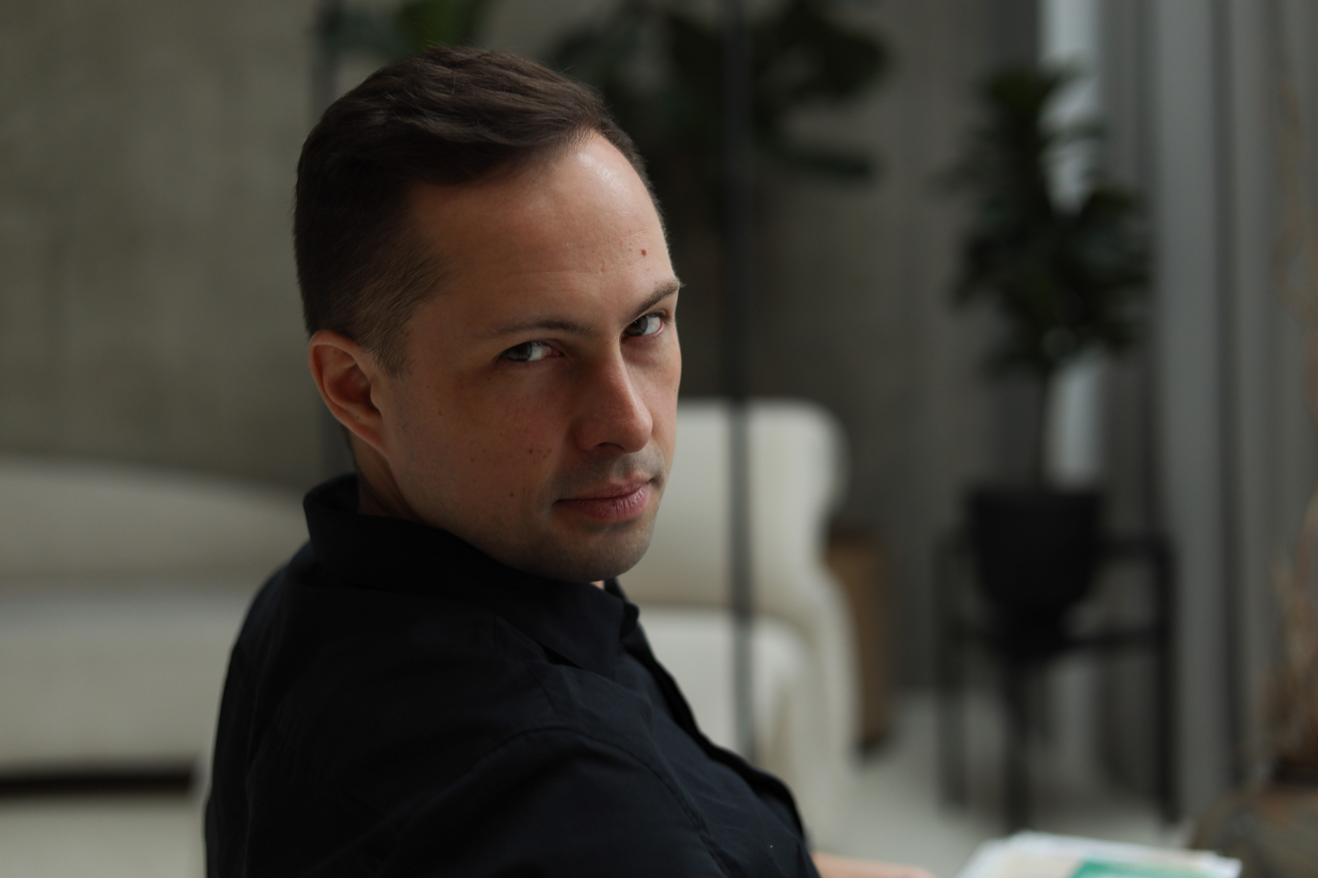 Сергей юрист. Фотограф в Москве и России Елена Крупель