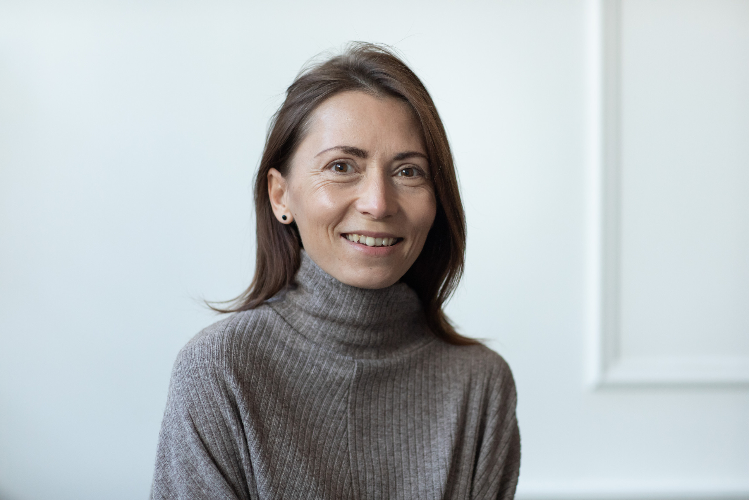 Анна-Мориса актриса. Фотограф в Москве и России Елена Крупель