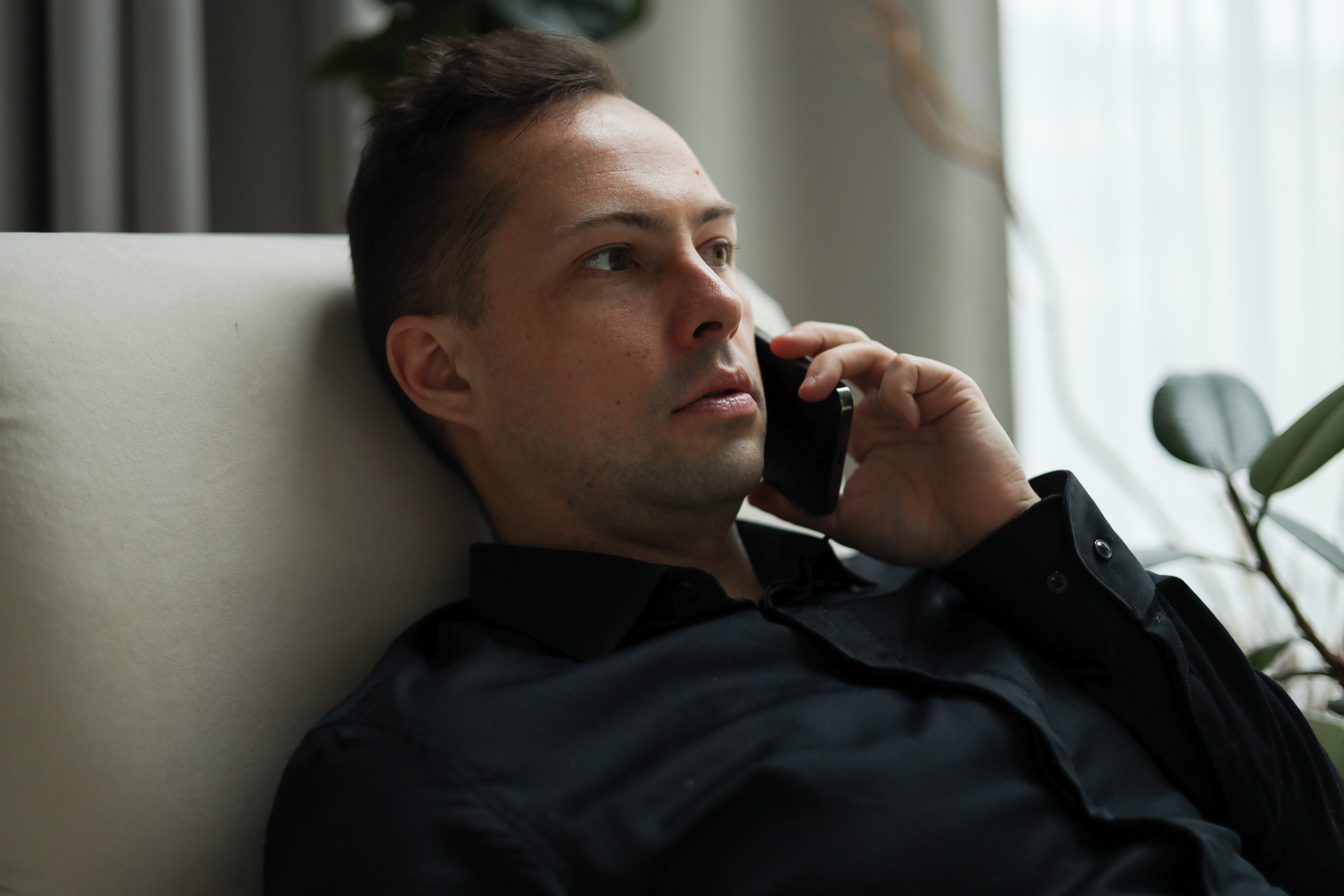 Сергей юрист. Фотограф в Москве и России Елена Крупель