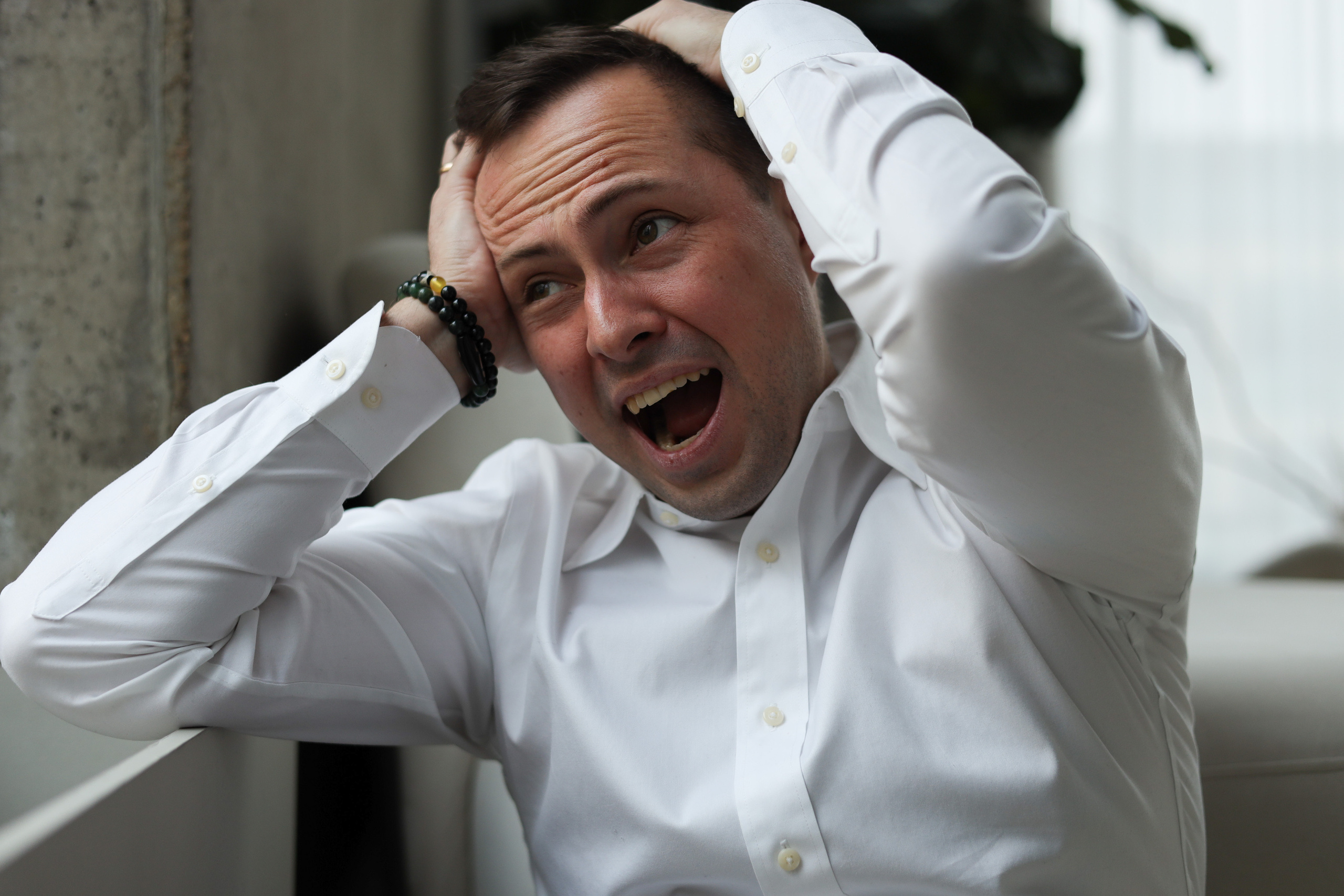 Сергей юрист. Фотограф в Москве и России Елена Крупель