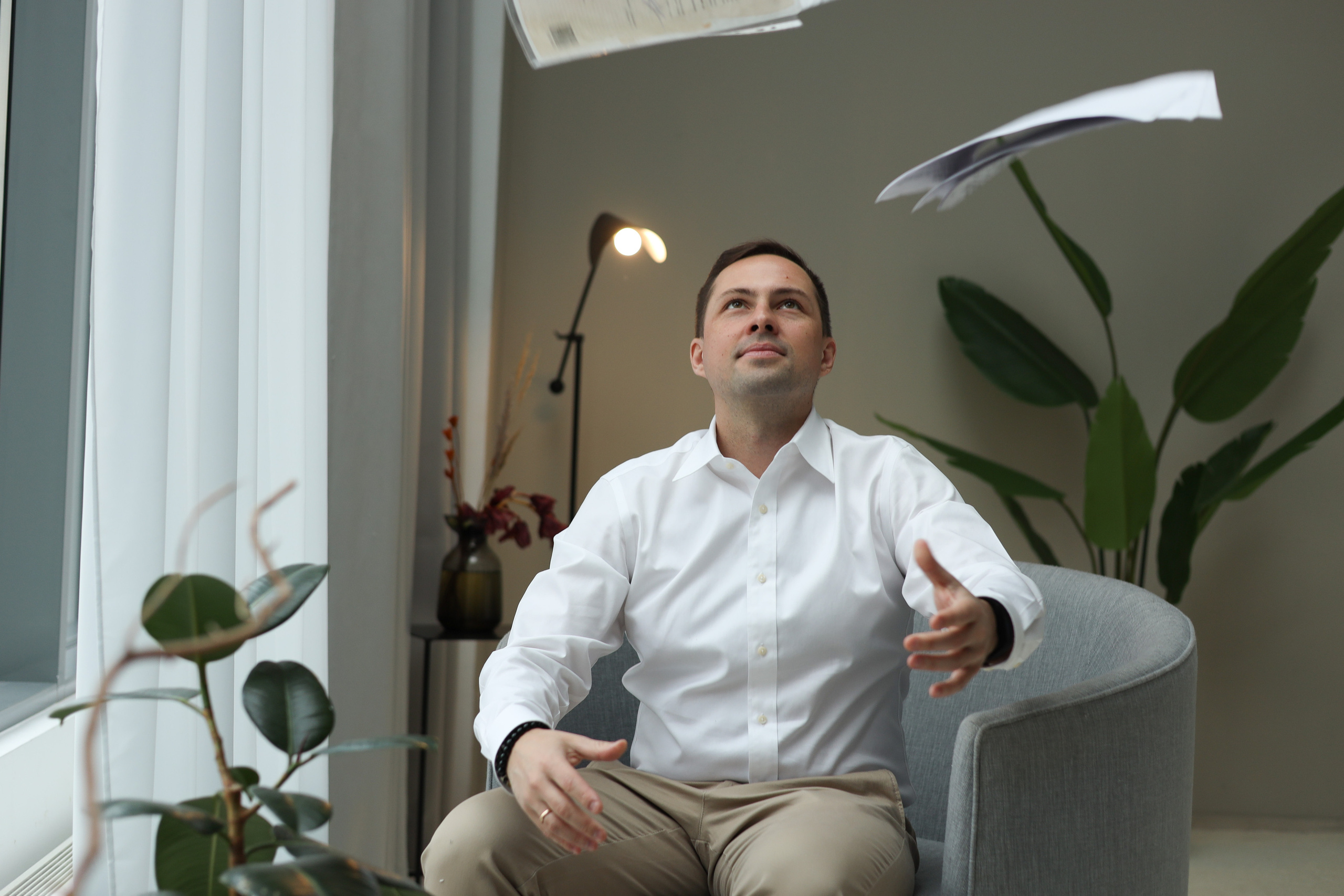 Сергей юрист. Фотограф в Москве и России Елена Крупель