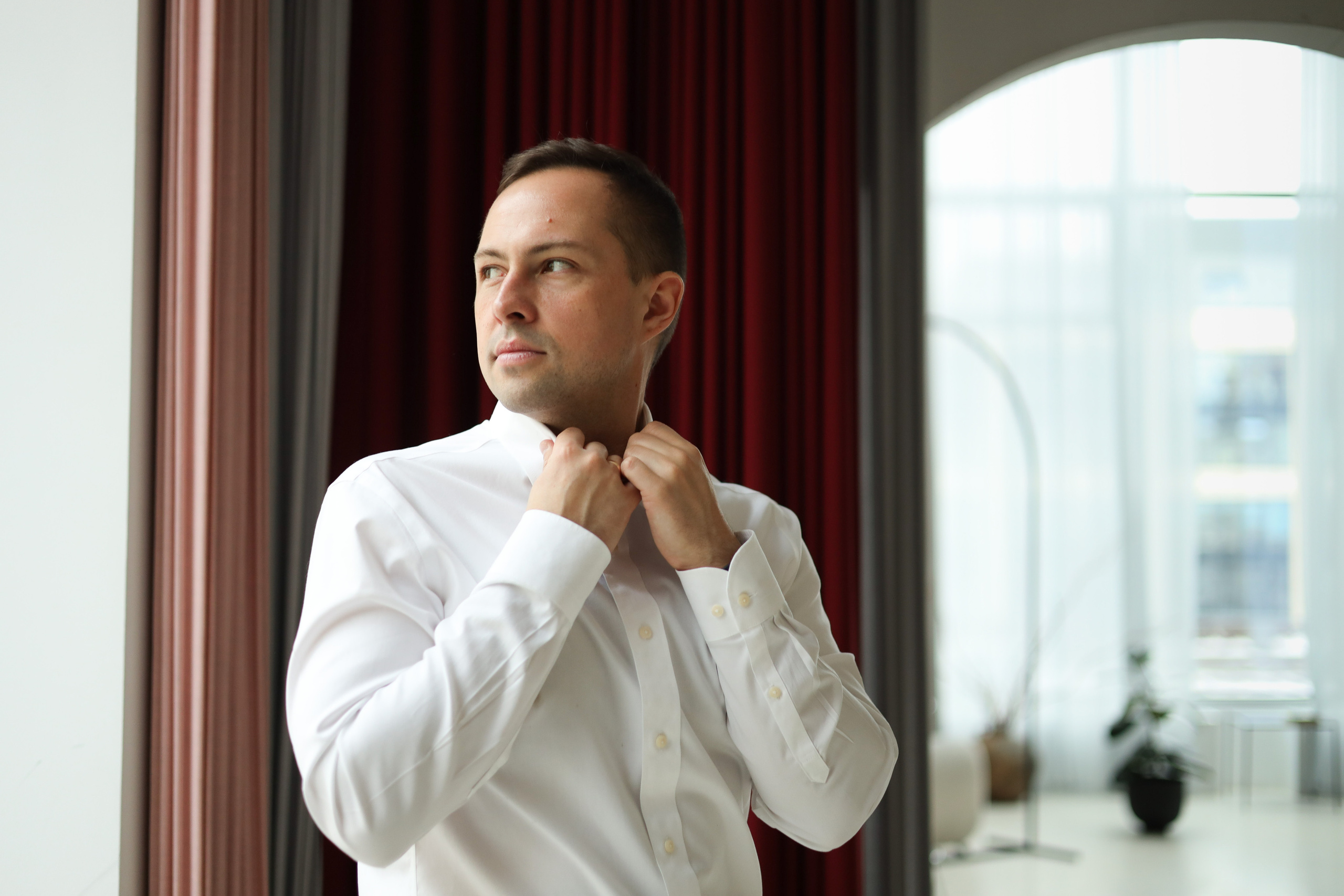 Сергей юрист. Фотограф в Москве и России Елена Крупель