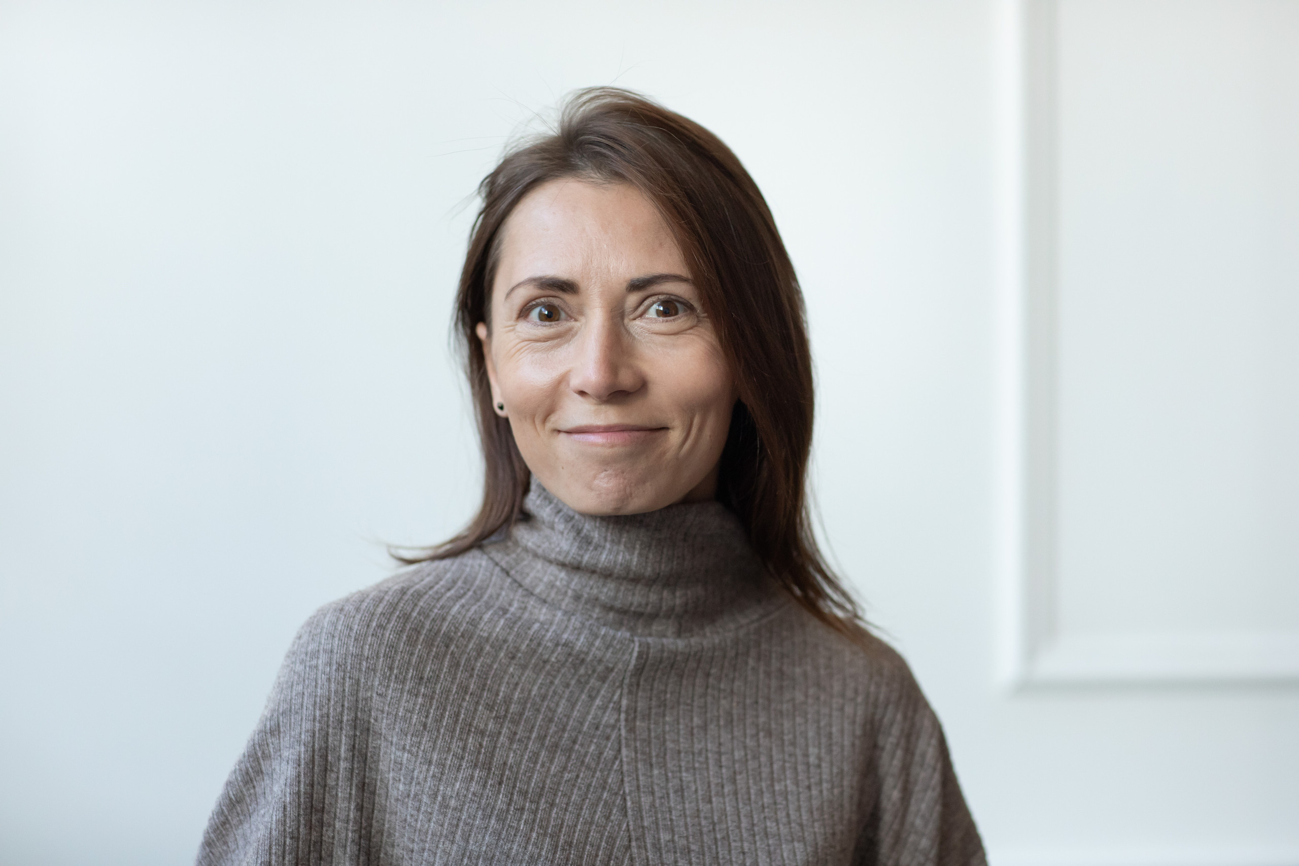 Анна-Мориса актриса. Фотограф в Москве и России Елена Крупель