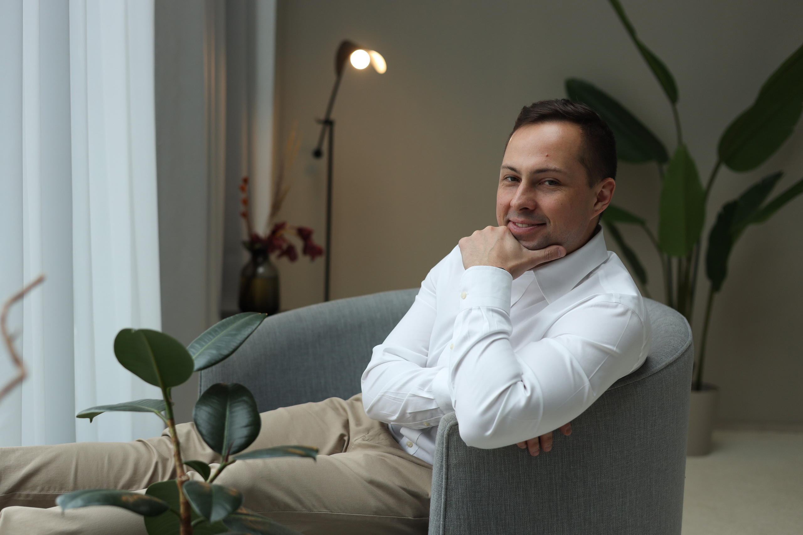 Сергей юрист. Фотограф в Москве и России Елена Крупель