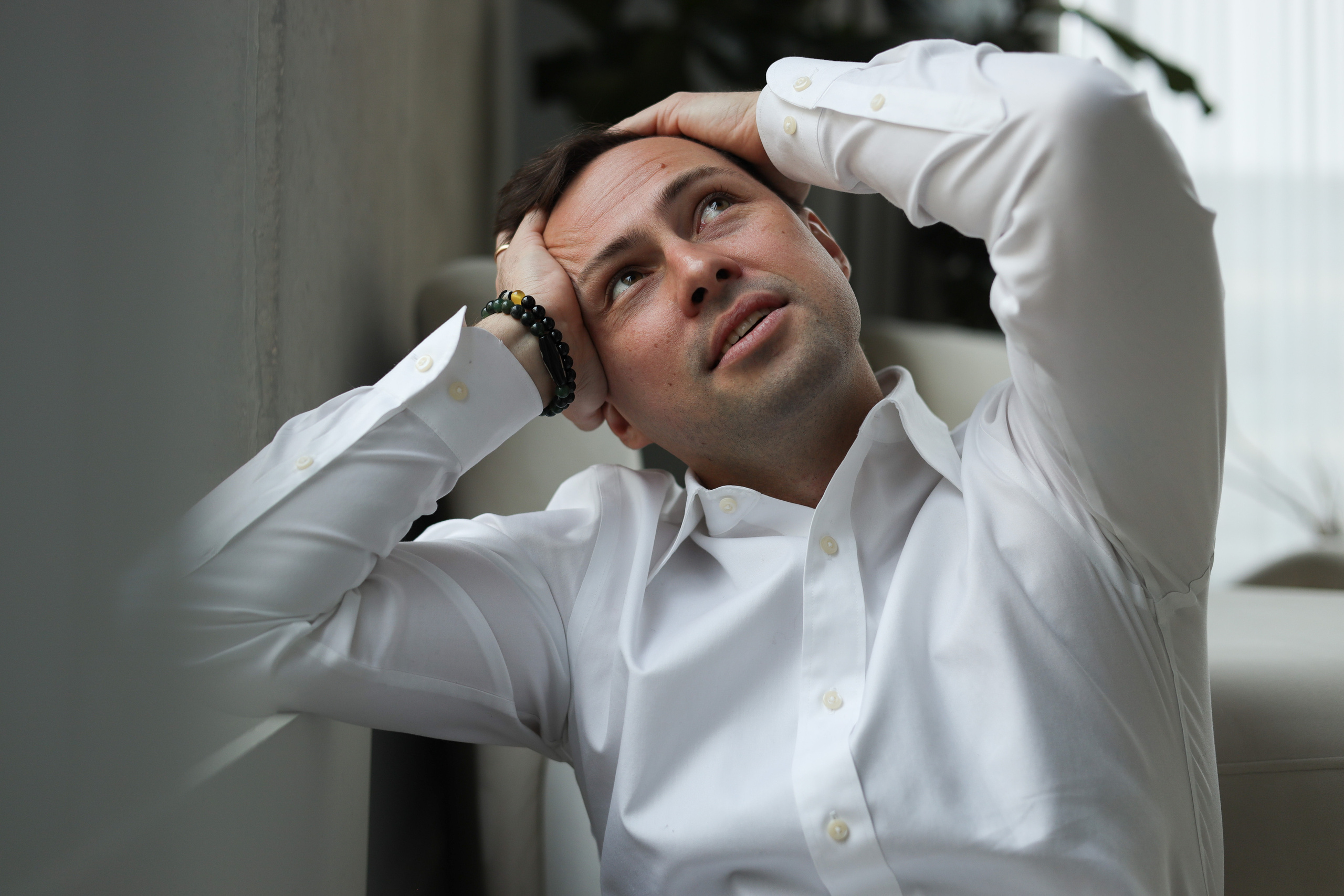 Сергей юрист. Фотограф в Москве и России Елена Крупель