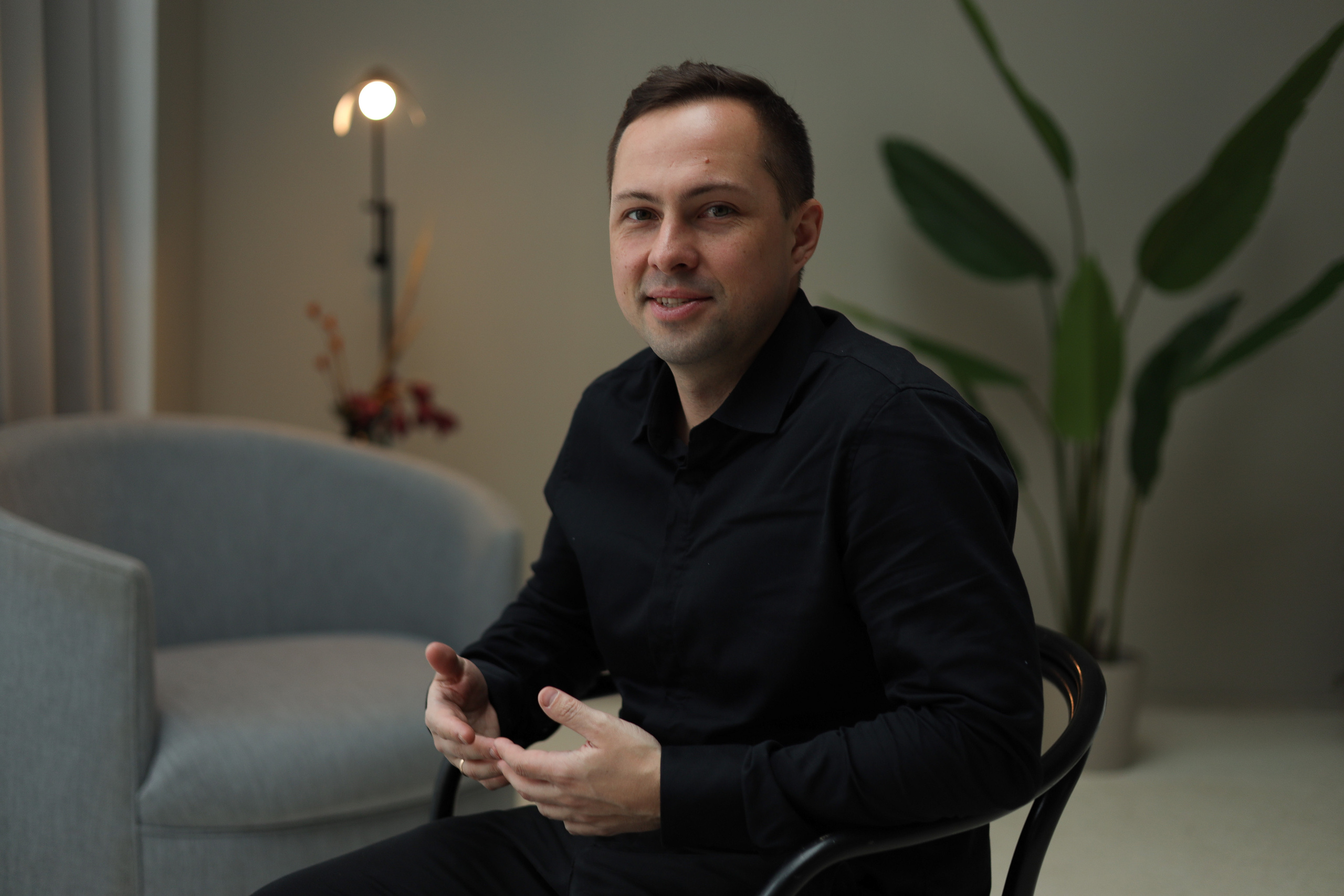 Сергей юрист. Фотограф в Москве и России Елена Крупель