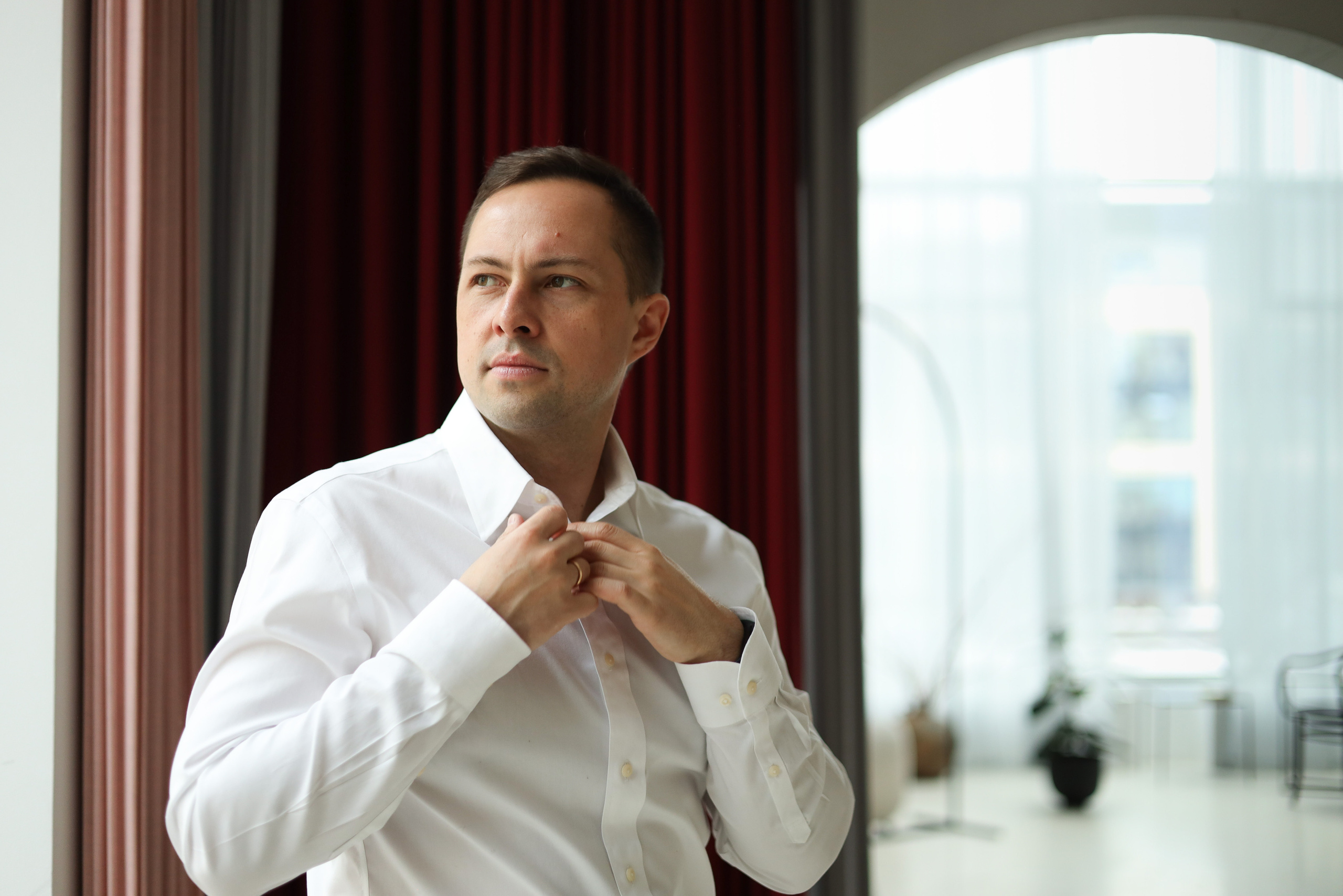 Сергей юрист. Фотограф в Москве и России Елена Крупель