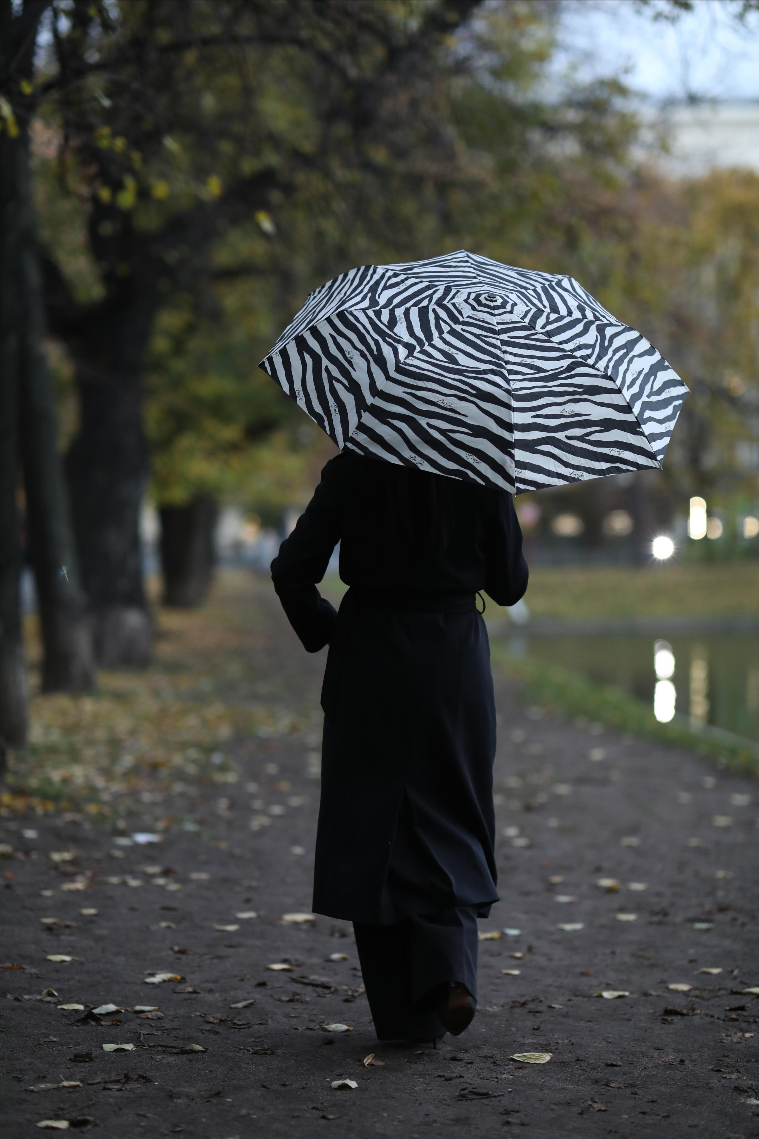 Резеда риэлтор. Фотограф в Москве и России Елена Крупель