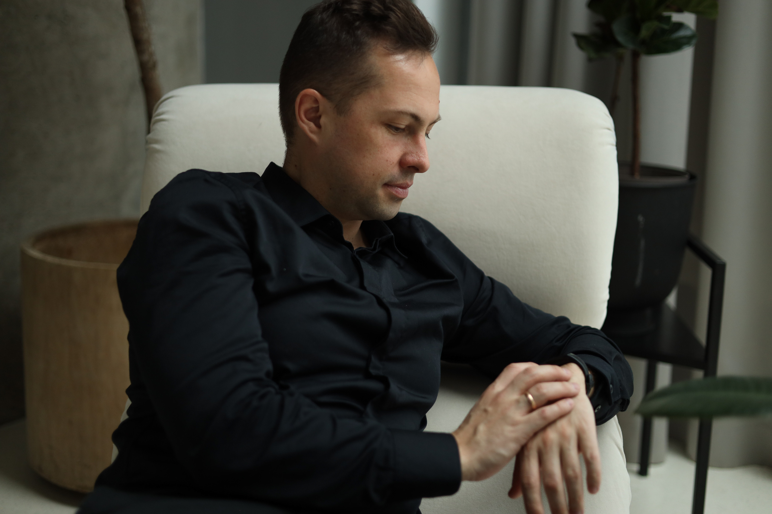 Сергей юрист. Фотограф в Москве и России Елена Крупель