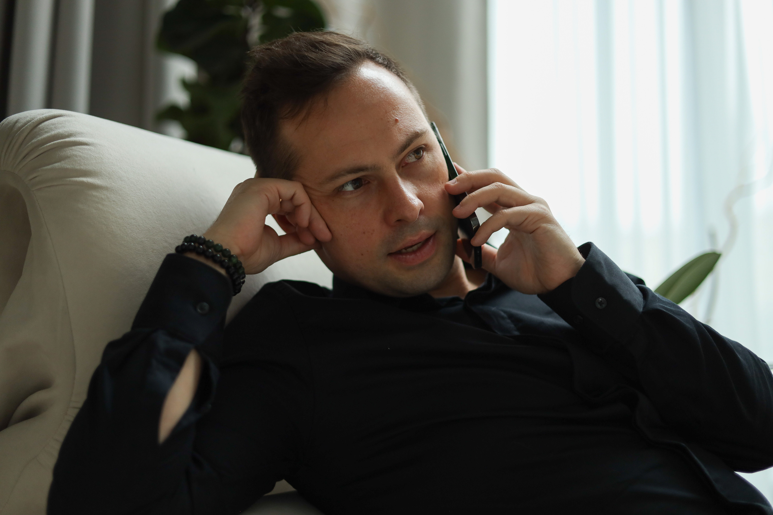 Сергей юрист. Фотограф в Москве и России Елена Крупель