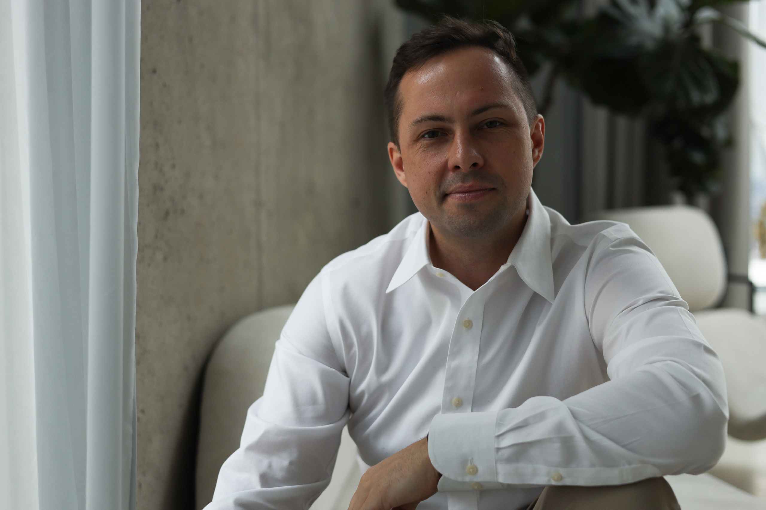 Сергей юрист. Фотограф в Москве и России Елена Крупель