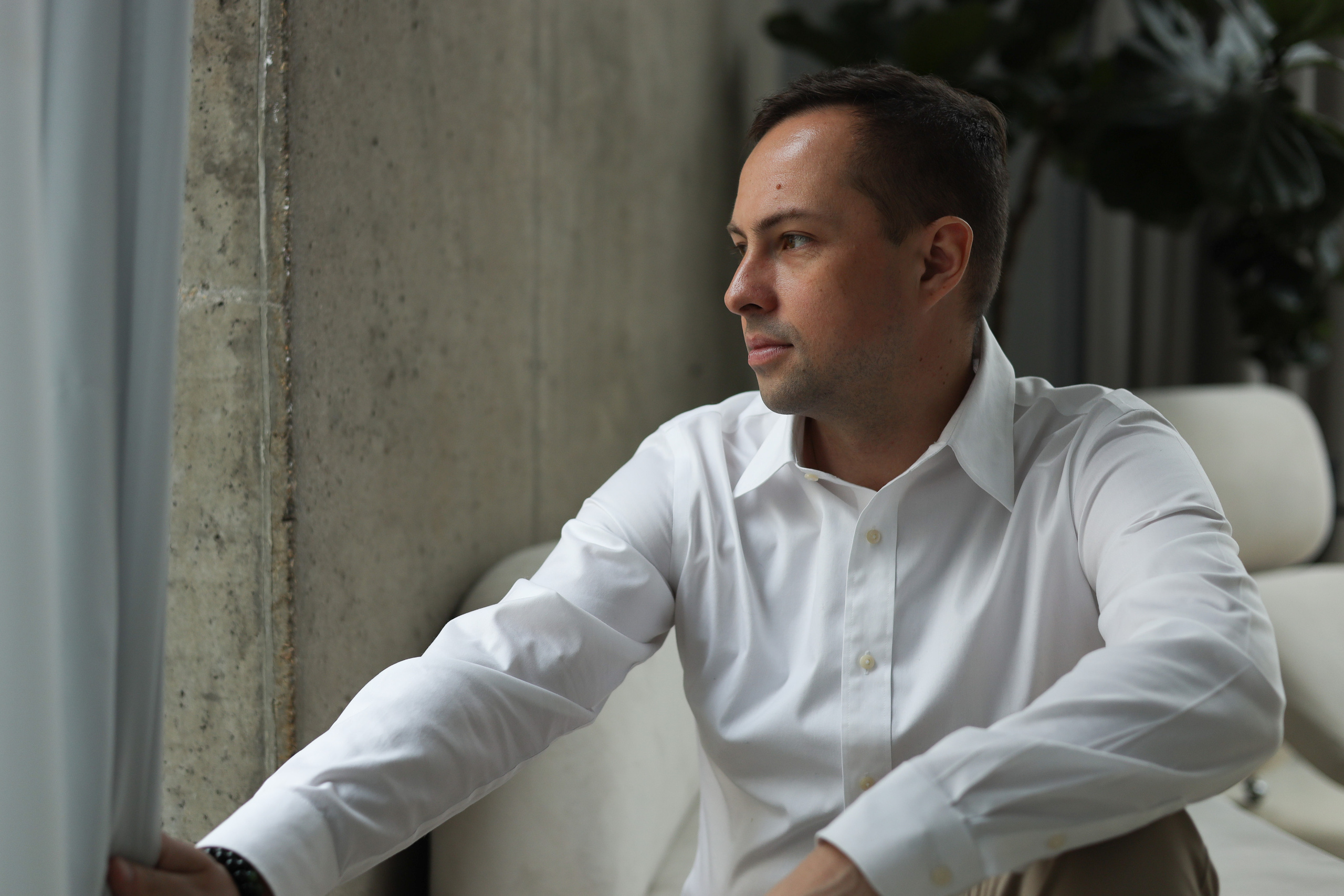 Сергей юрист. Фотограф в Москве и России Елена Крупель