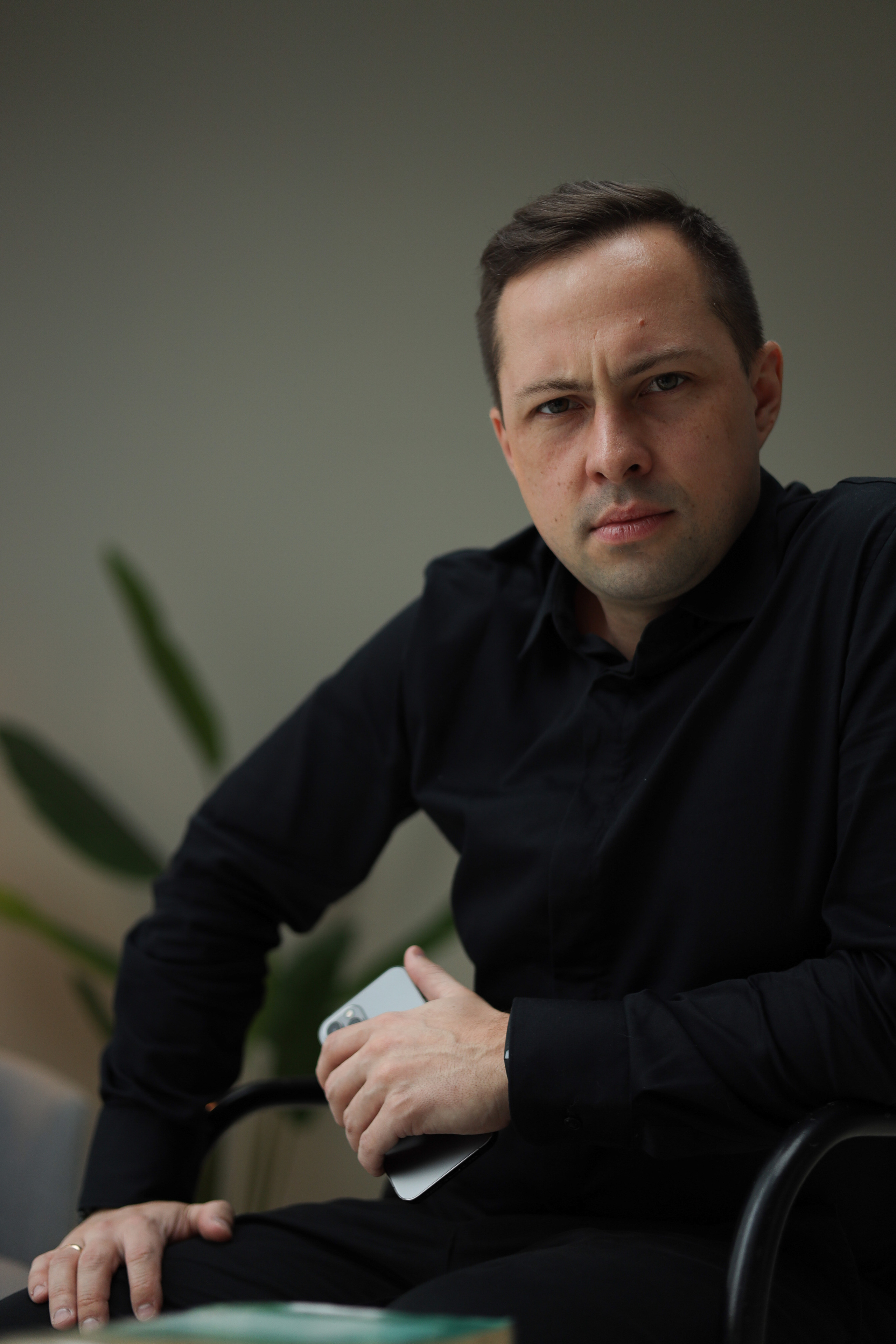 Сергей юрист. Фотограф в Москве и России Елена Крупель