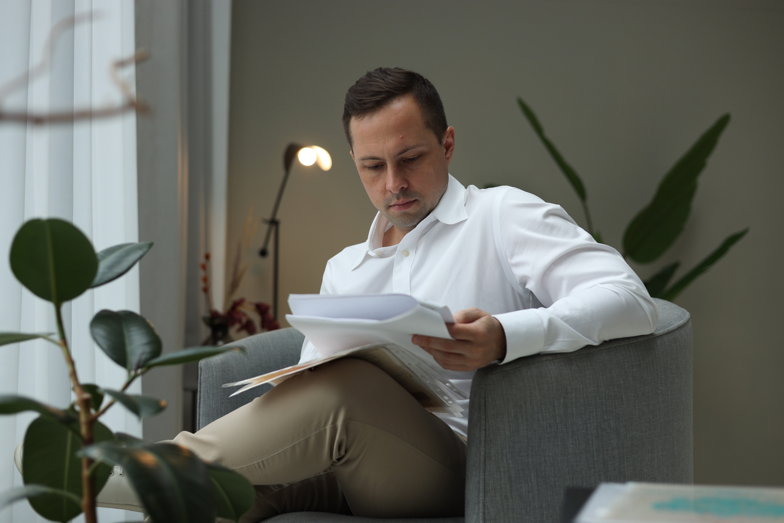 Сергей юрист. Фотограф в Москве и России Елена Крупель