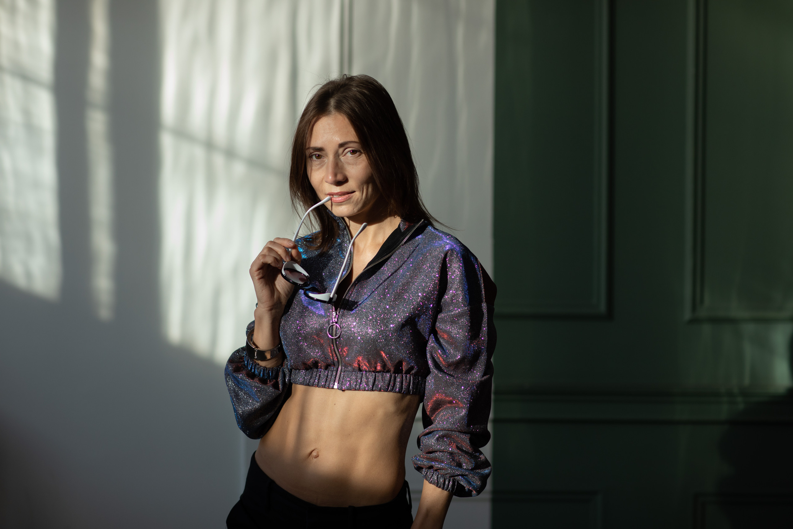 Анна-Мориса актриса. Фотограф в Москве и России Елена Крупель