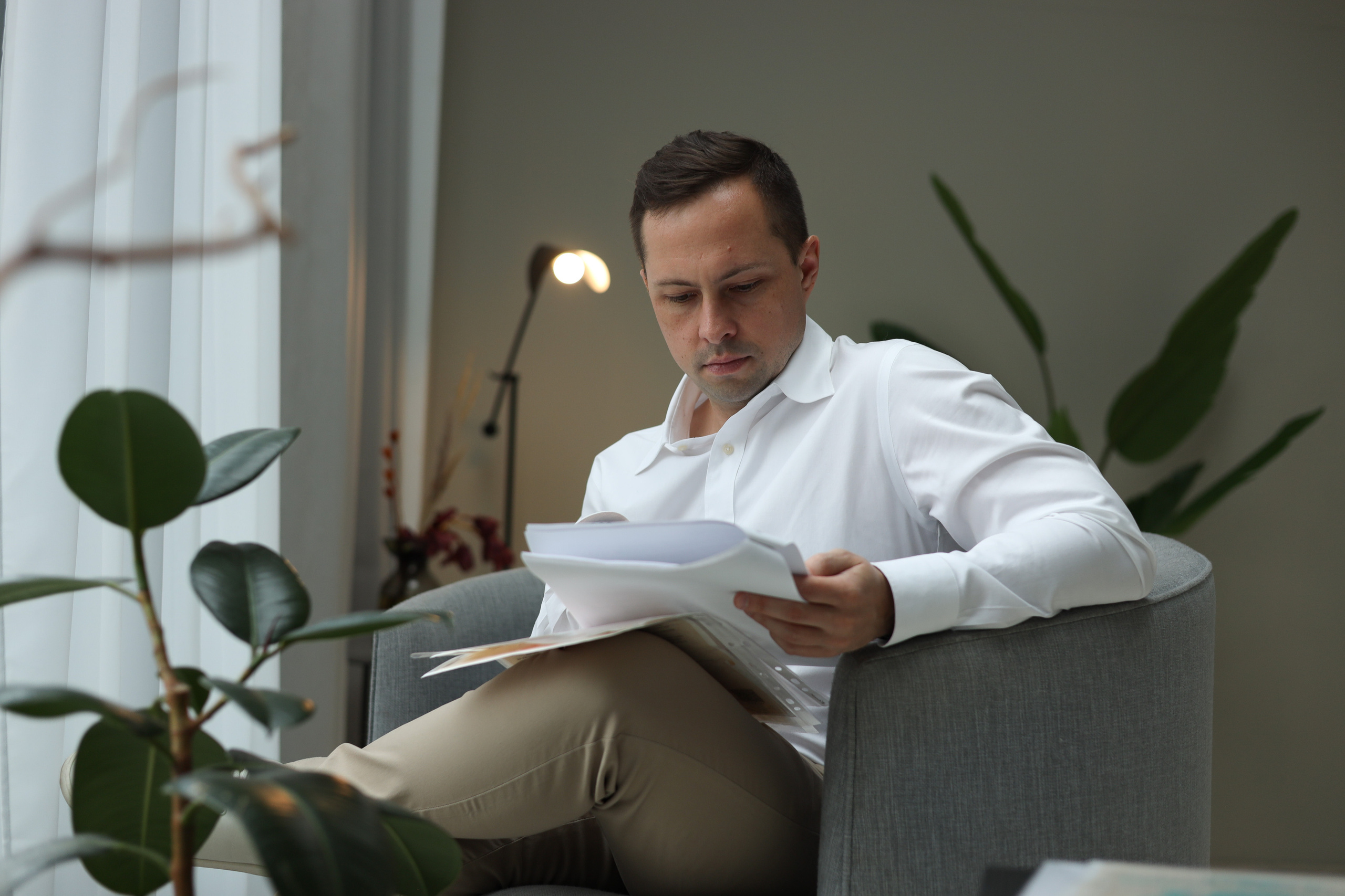 Сергей юрист. Фотограф в Москве и России Елена Крупель