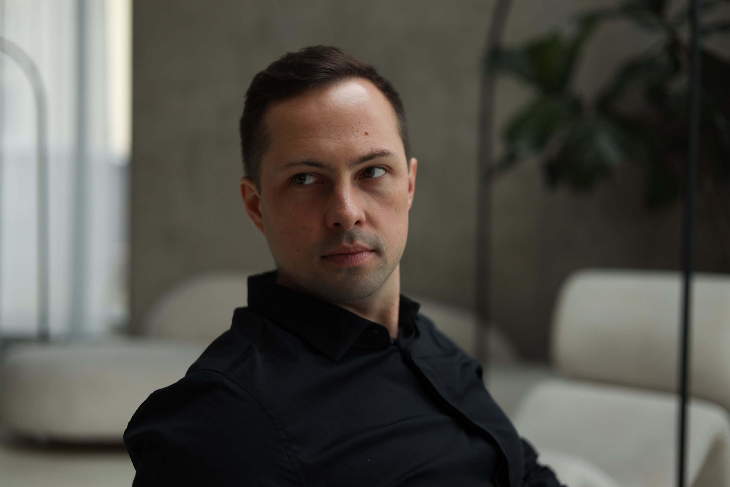 Сергей юрист. Фотограф в Москве и России Елена Крупель