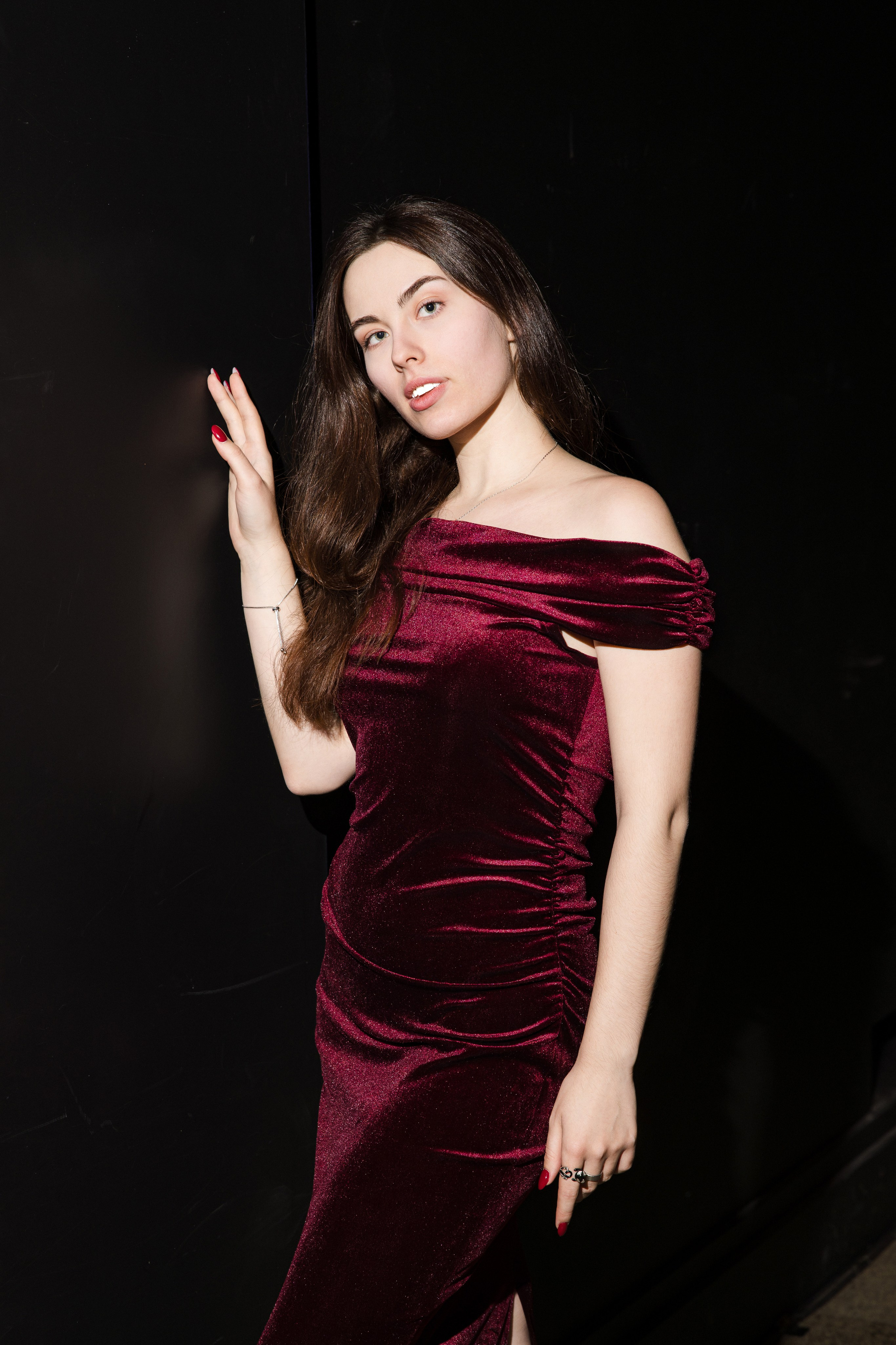 Fun&Sun. Свадебный репортажный фотограф в Москве