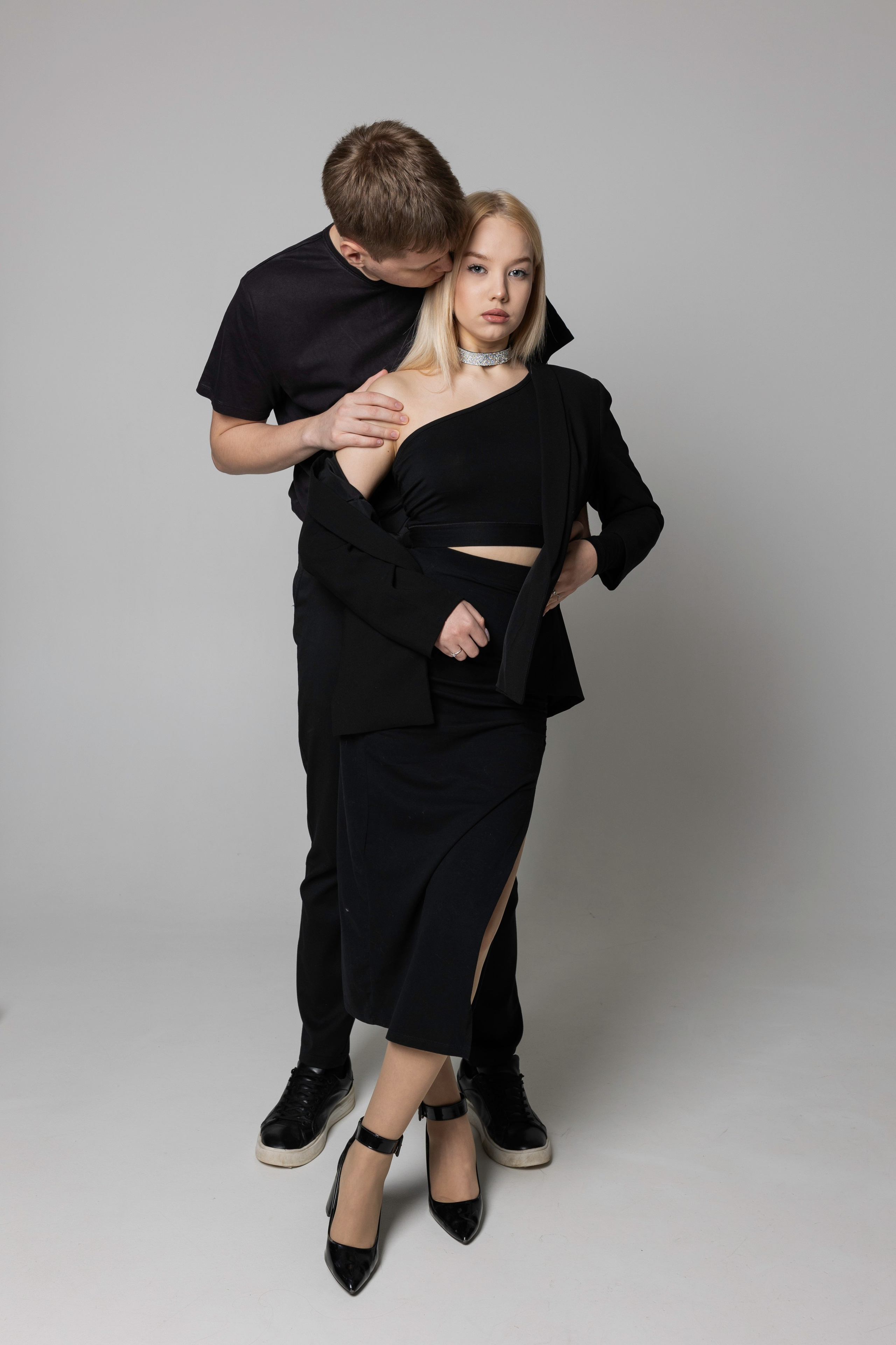 Александра и Артем. Свадебный и семейный фотограф Виолетта Сидельникова. Краснодар, Россия, Беларусь, Европа