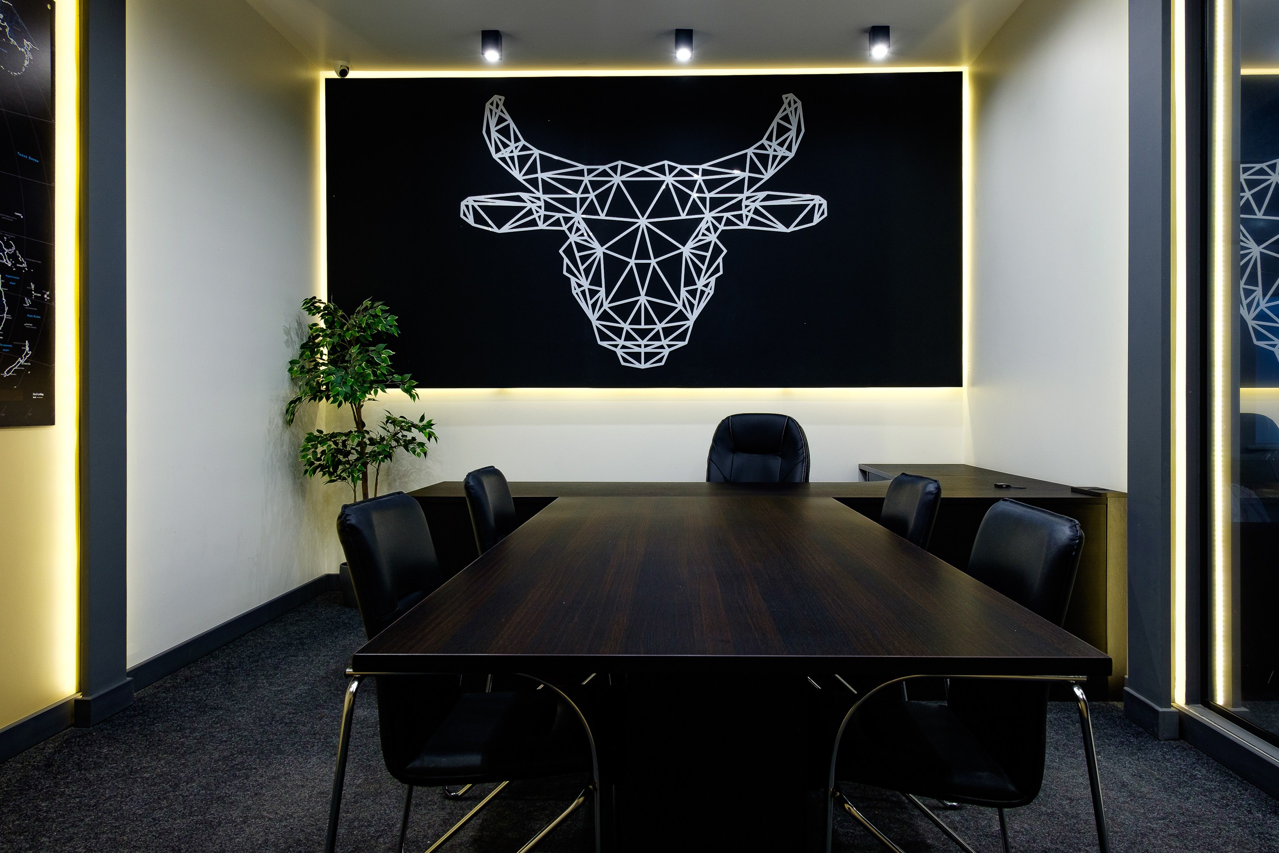 Профессиональный фотограф Борис Флорин