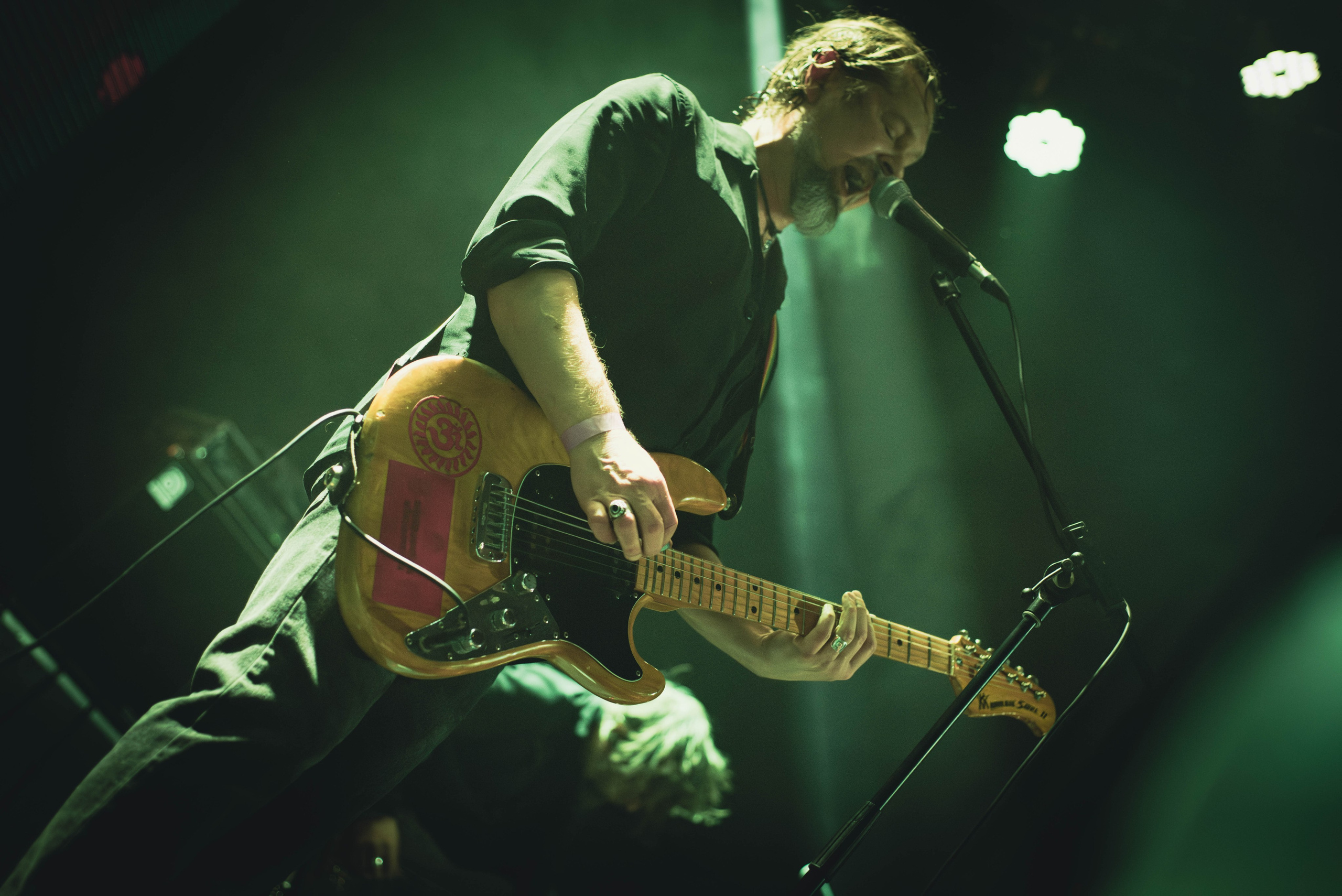 7Раса (14 ноября 2024 года, Москва, клуб Урбан). Фотограф Светлана Блинова, Москва и Московская область