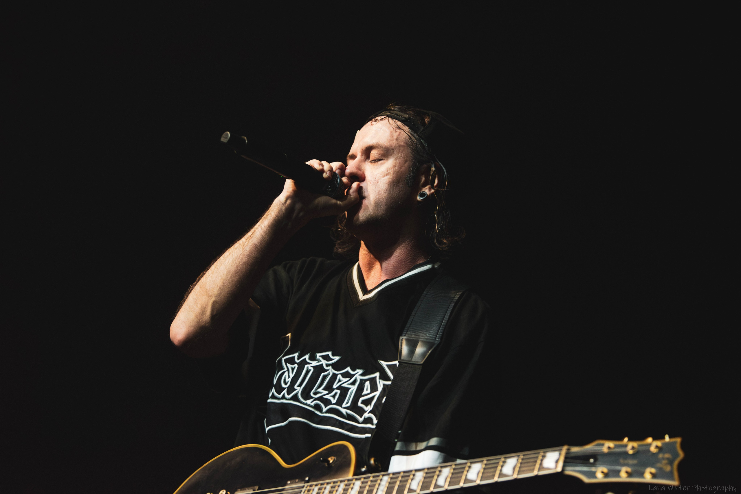 7000$ (25 января 2025 года, Москва, клуб Урбан). Фотограф Светлана Блинова, Москва и Московская область