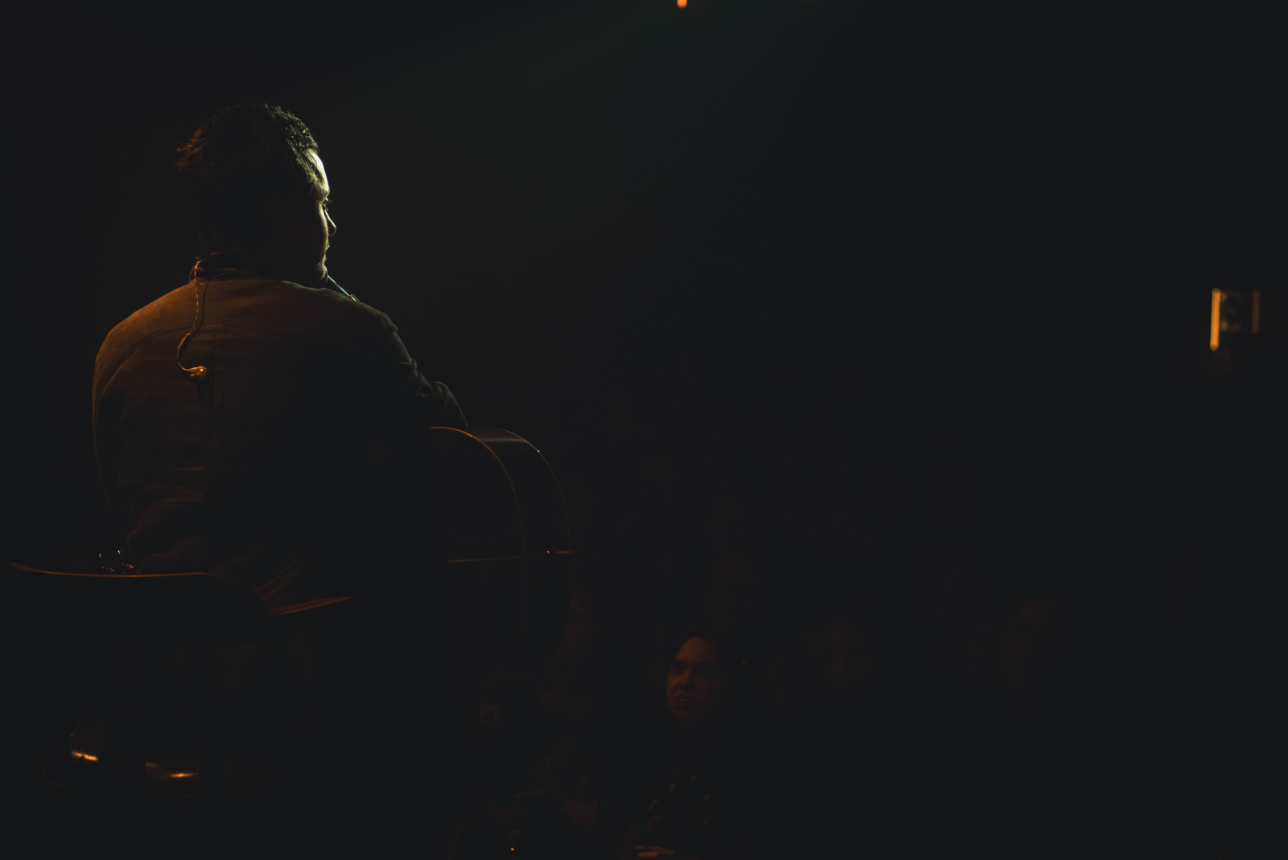 Площадь Восстания (9 ноября 2024 года, Санкт-Петербург, клуб Сердце). Фотограф Светлана Блинова, Москва и Московская область