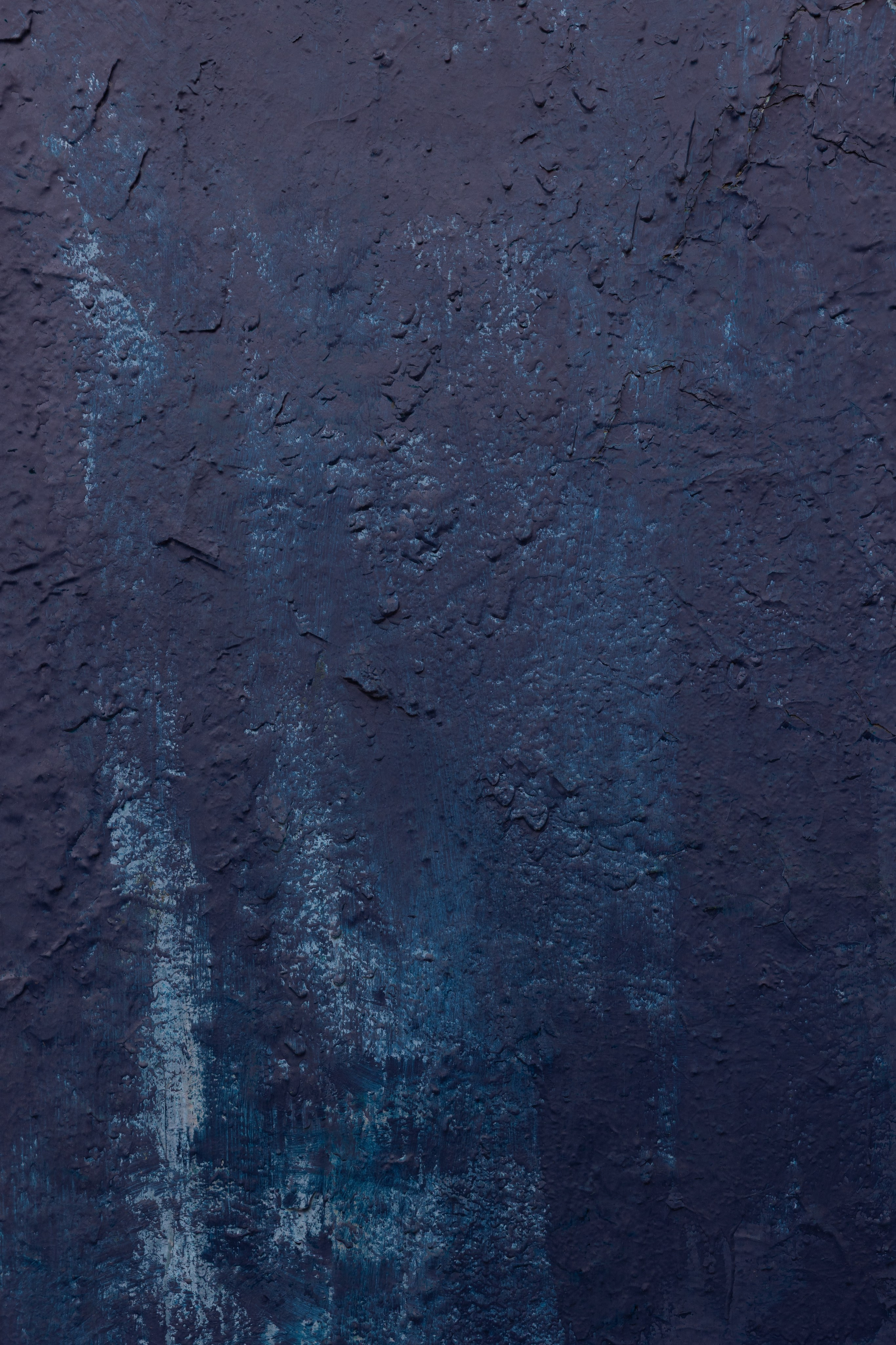 Art prints. Фотограф алина стерхова, алина стерхова фотограф, фотограф москва