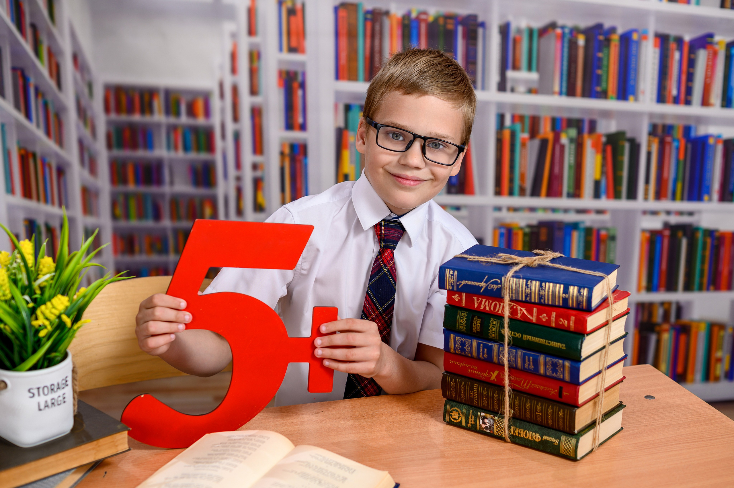 Фотосессия для выпускного альбома Краснодар школа 102 4у класс. Вячеслав Скрипник Фотограф Краснодар