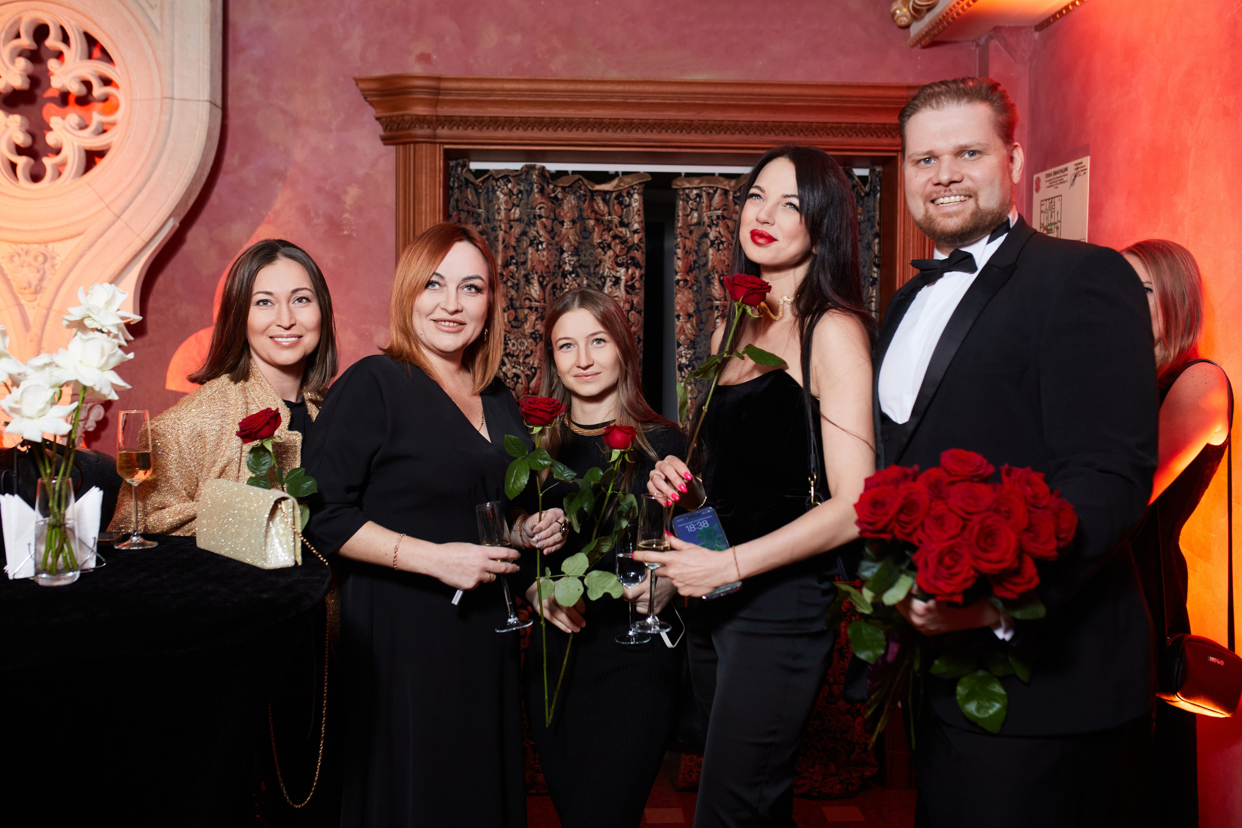 репортажная фотосъемка мероприятия, корпоратив, фотосъемка, фотограф на мероприятие