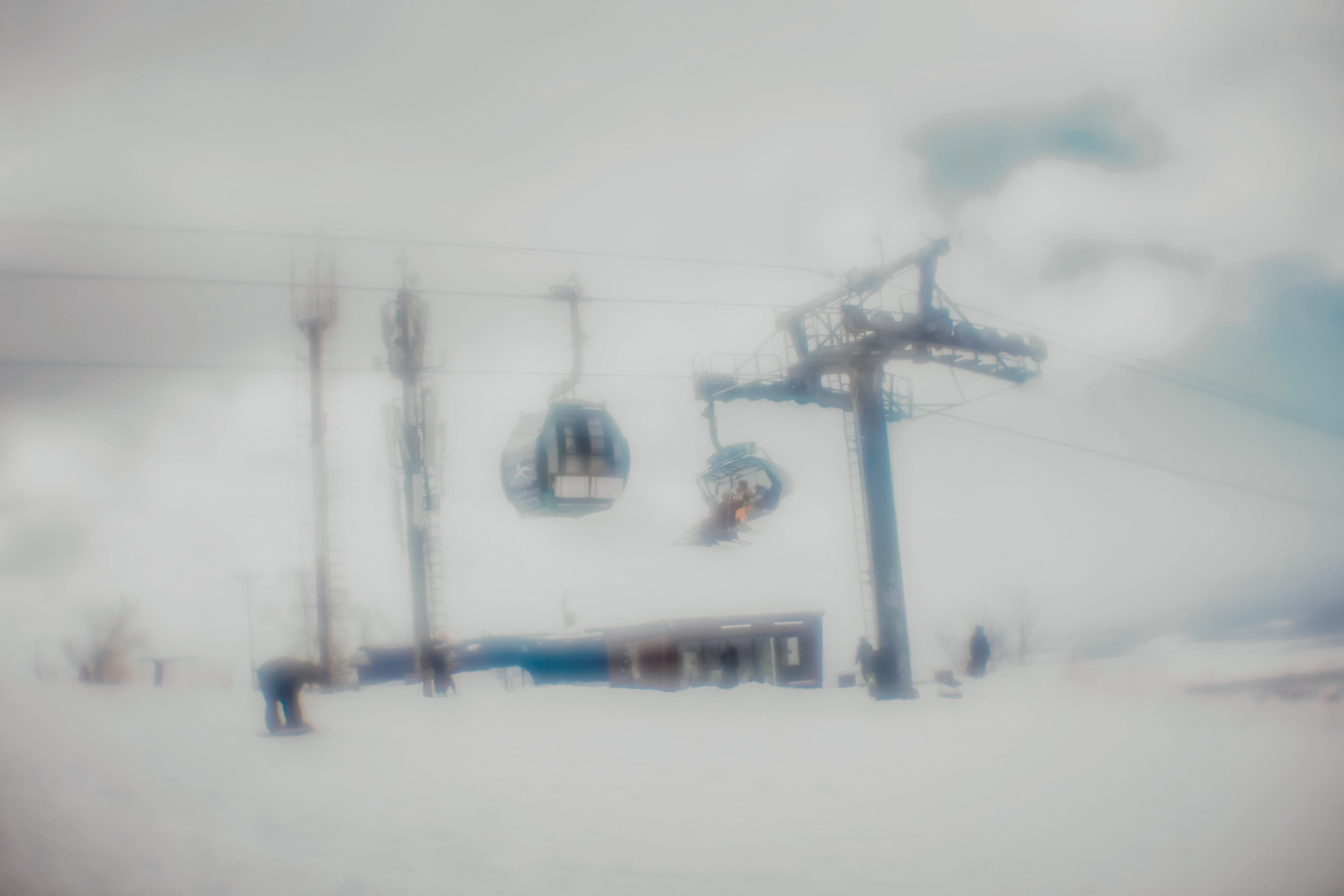 Пикториальный альбом. Семейный LIFESTYLE фотограф в Москве