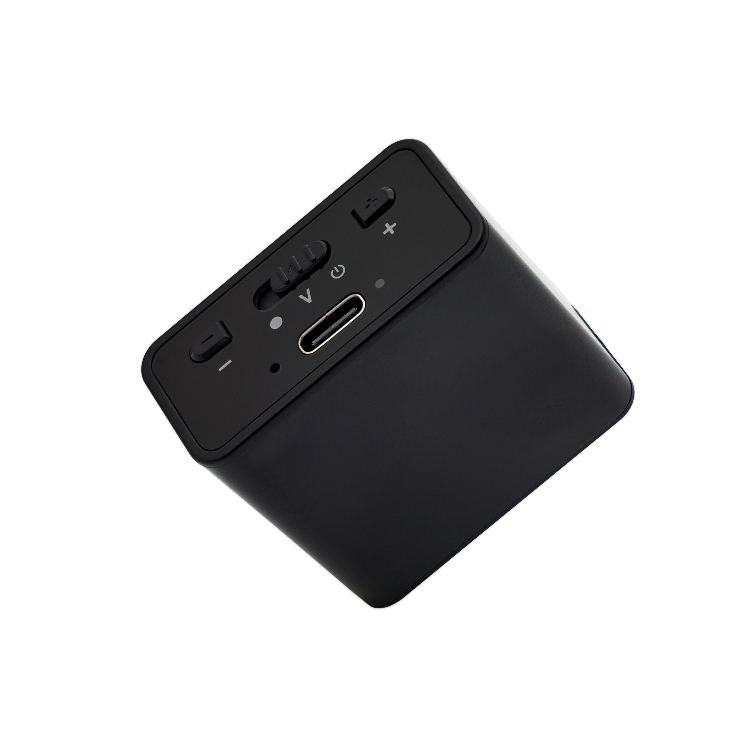 Ambertek. Zubkov Jan Hochzeitsfotograf Deutschland