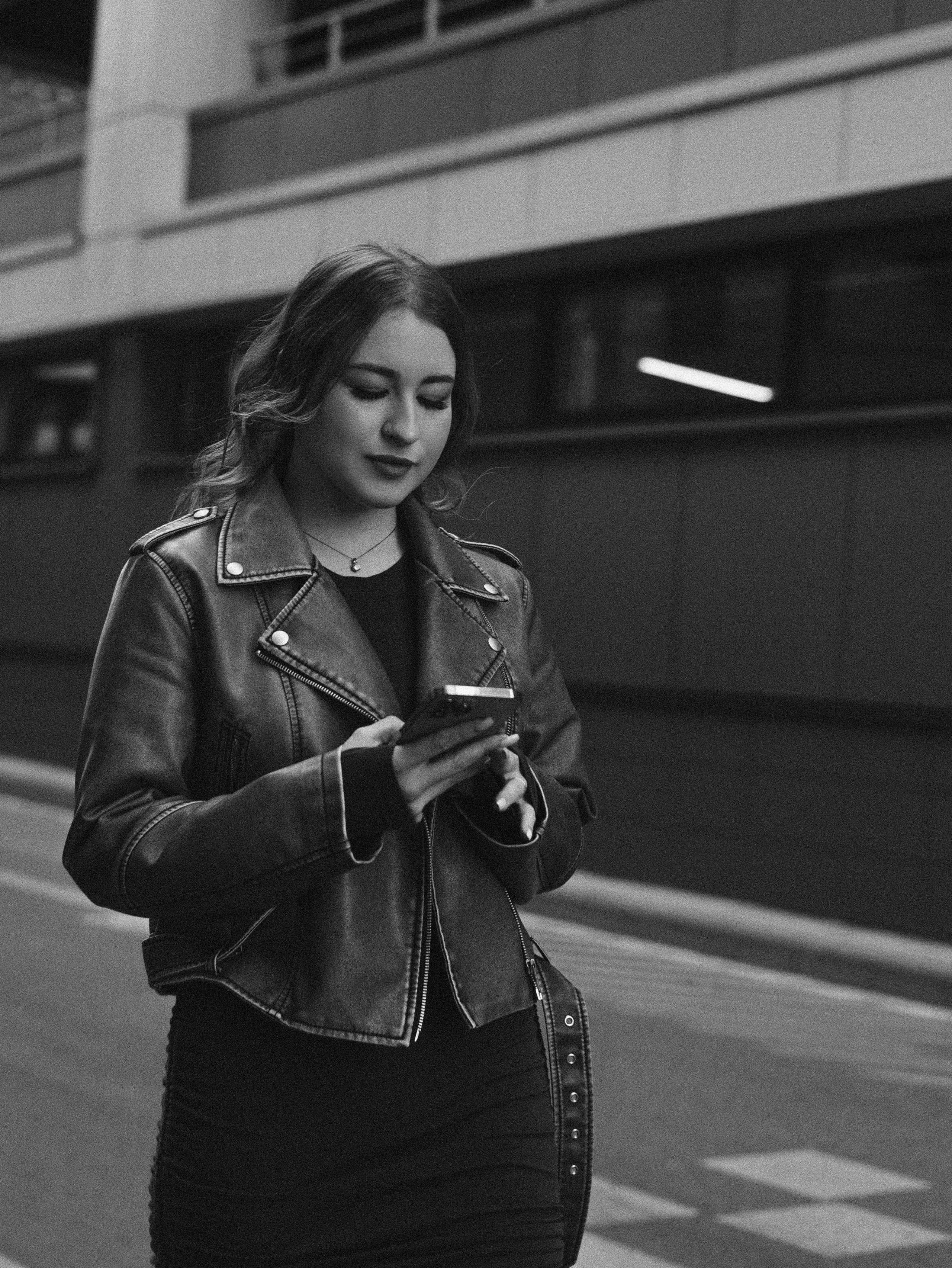 Женская фотосессия. Анастасия Тоболякова — фотограф в Москве