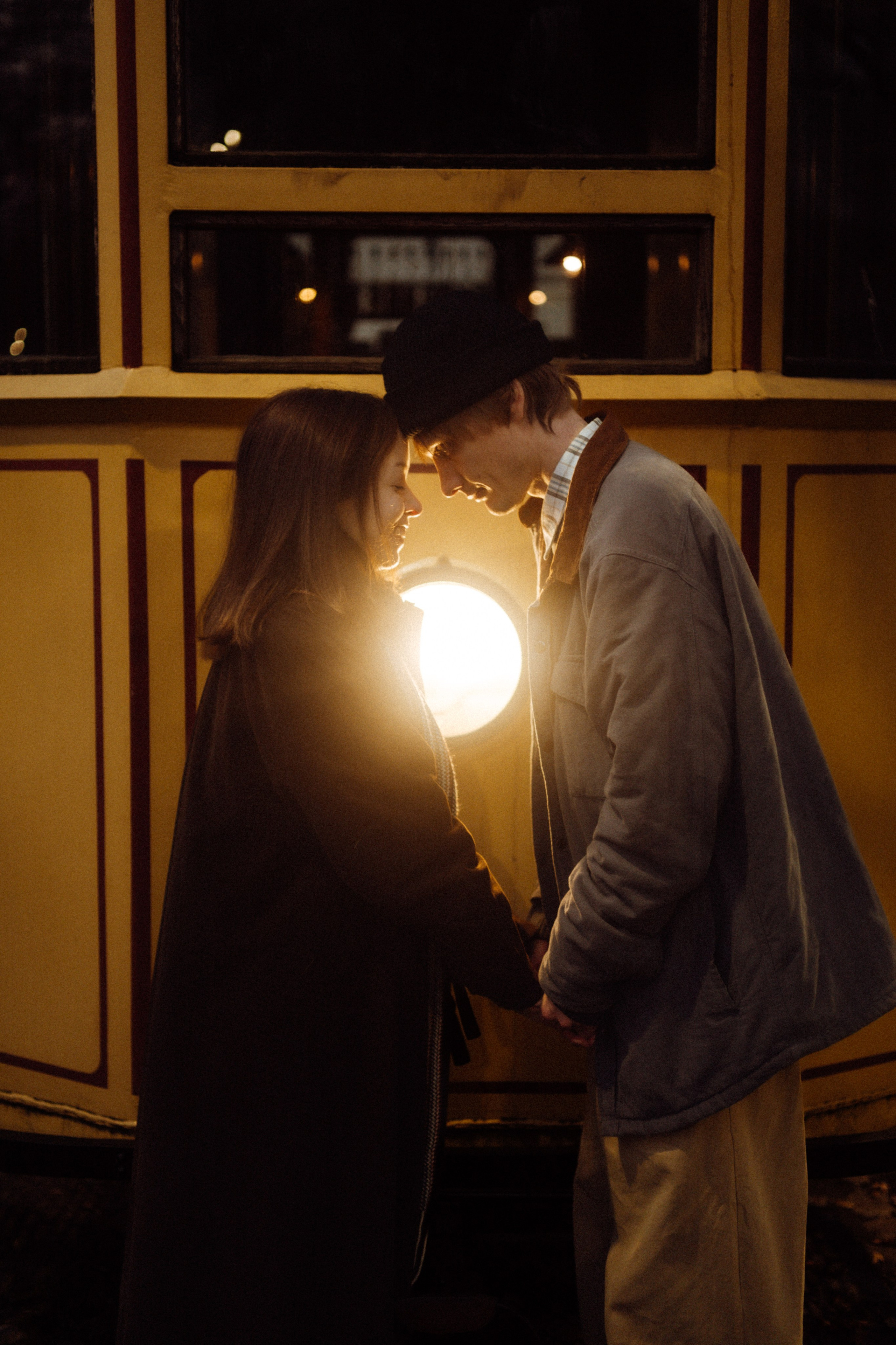 Sonya|Roman. Съёмка влюблённых в Санкт-Петербурге Ксения Чердакова, парный фотограф