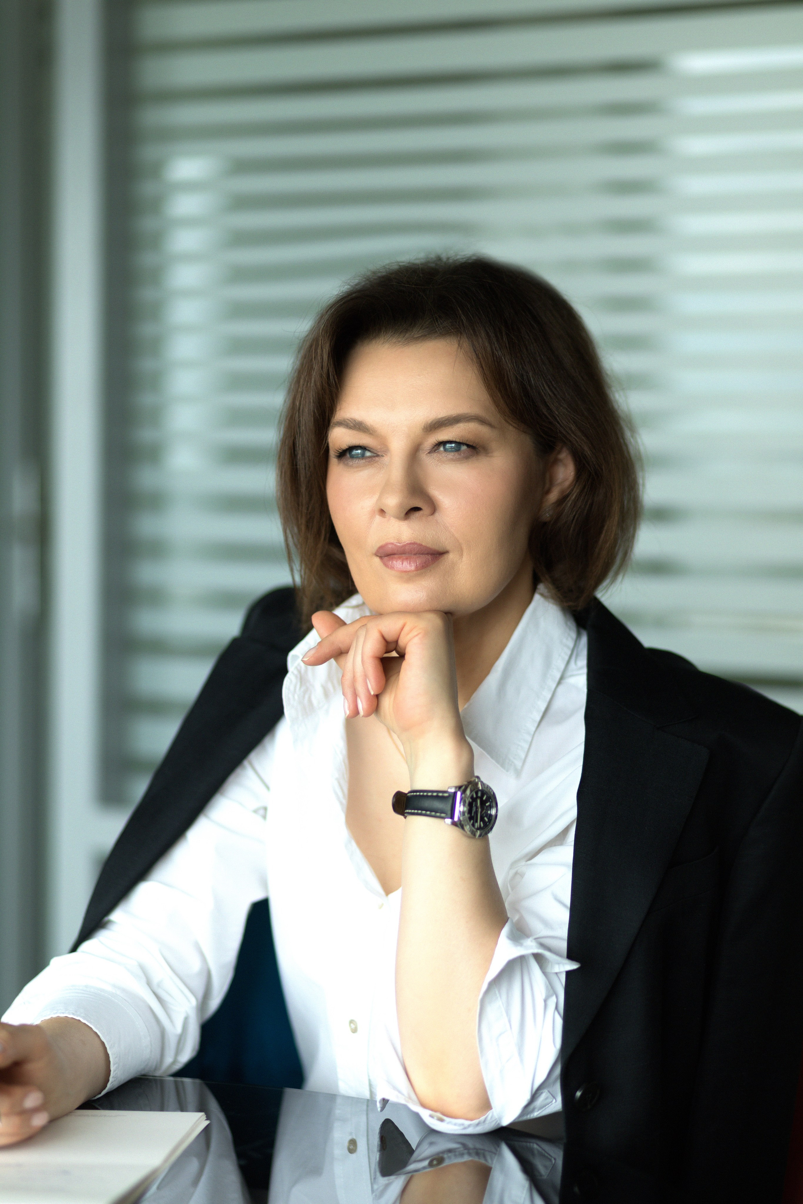 Юрист Анна. ЖЕНСКИЙ ФОТОГРАФ МОСКВА СВЕТЛАНА КУРД