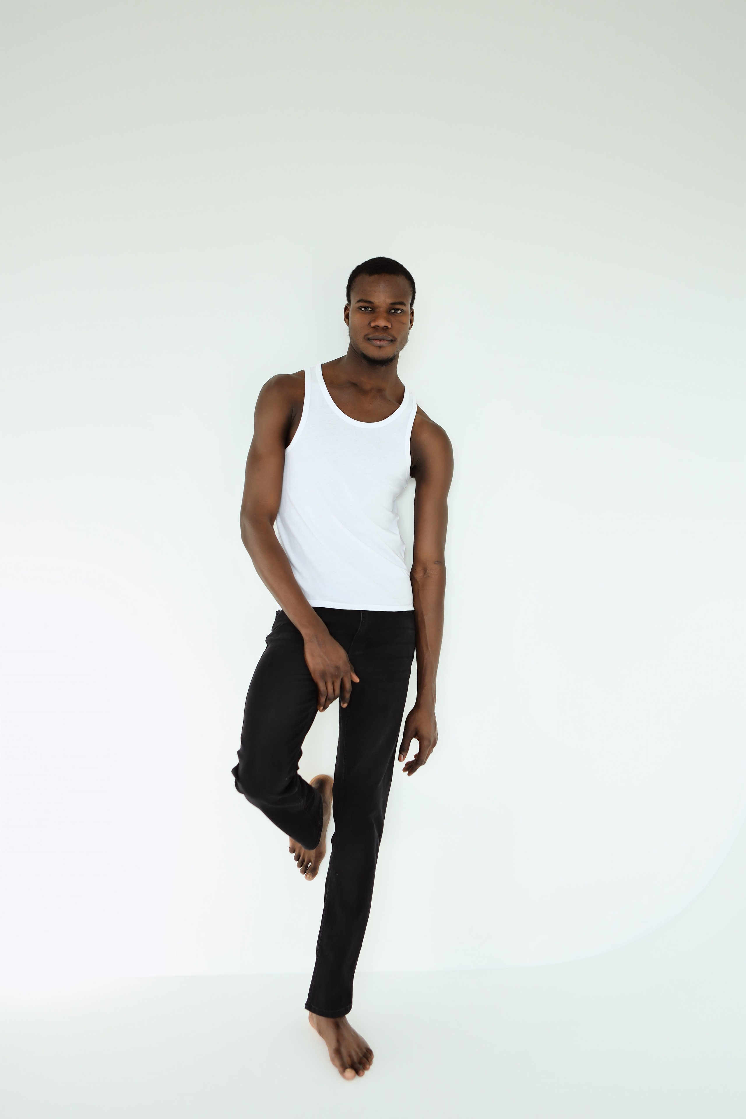 Давид. Мультижанровый фотограф в Москве/Орле/Санкт-Петербурге Щукина Анастасия