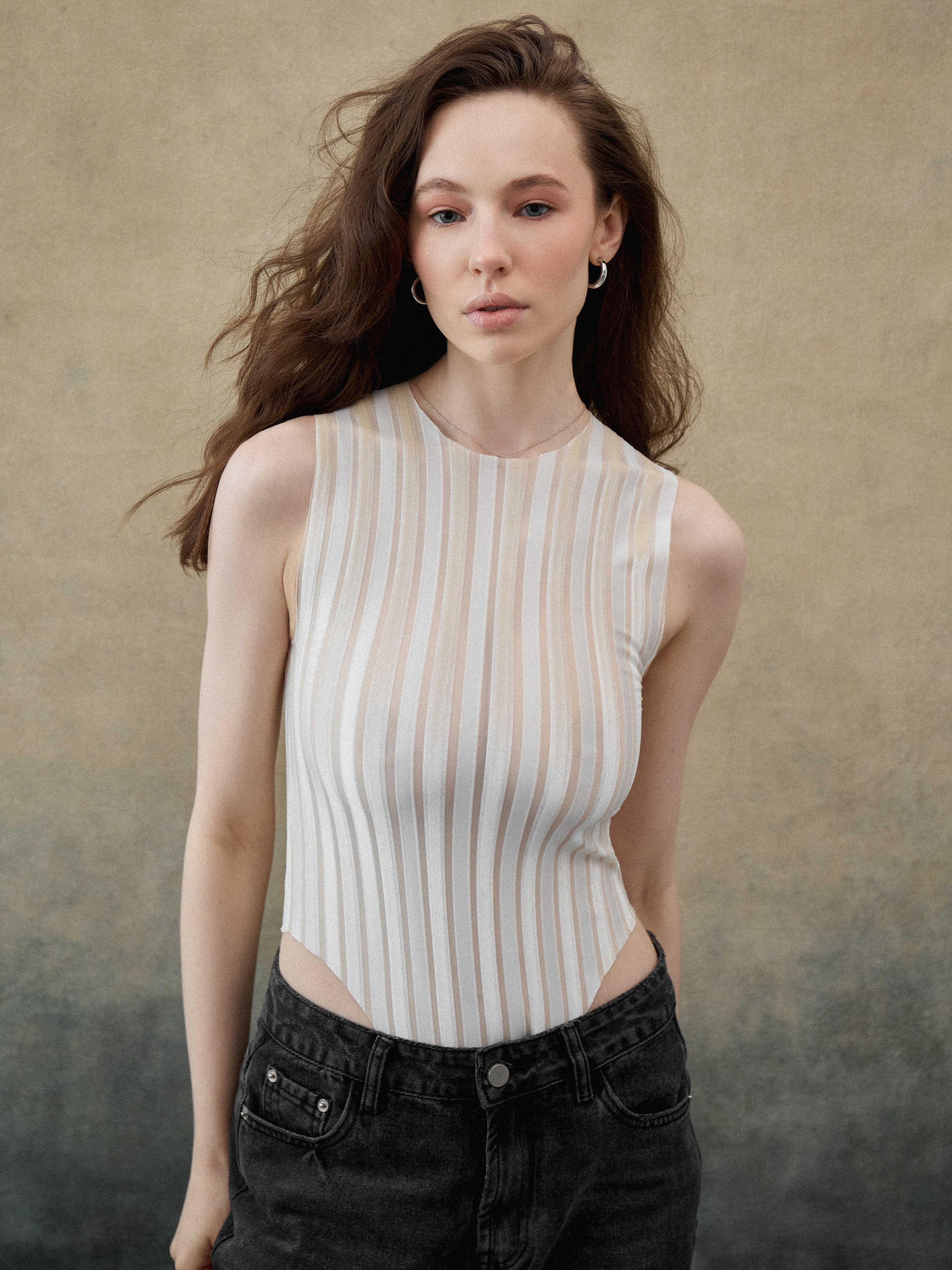 Творческие проекты. Алёна Духовна