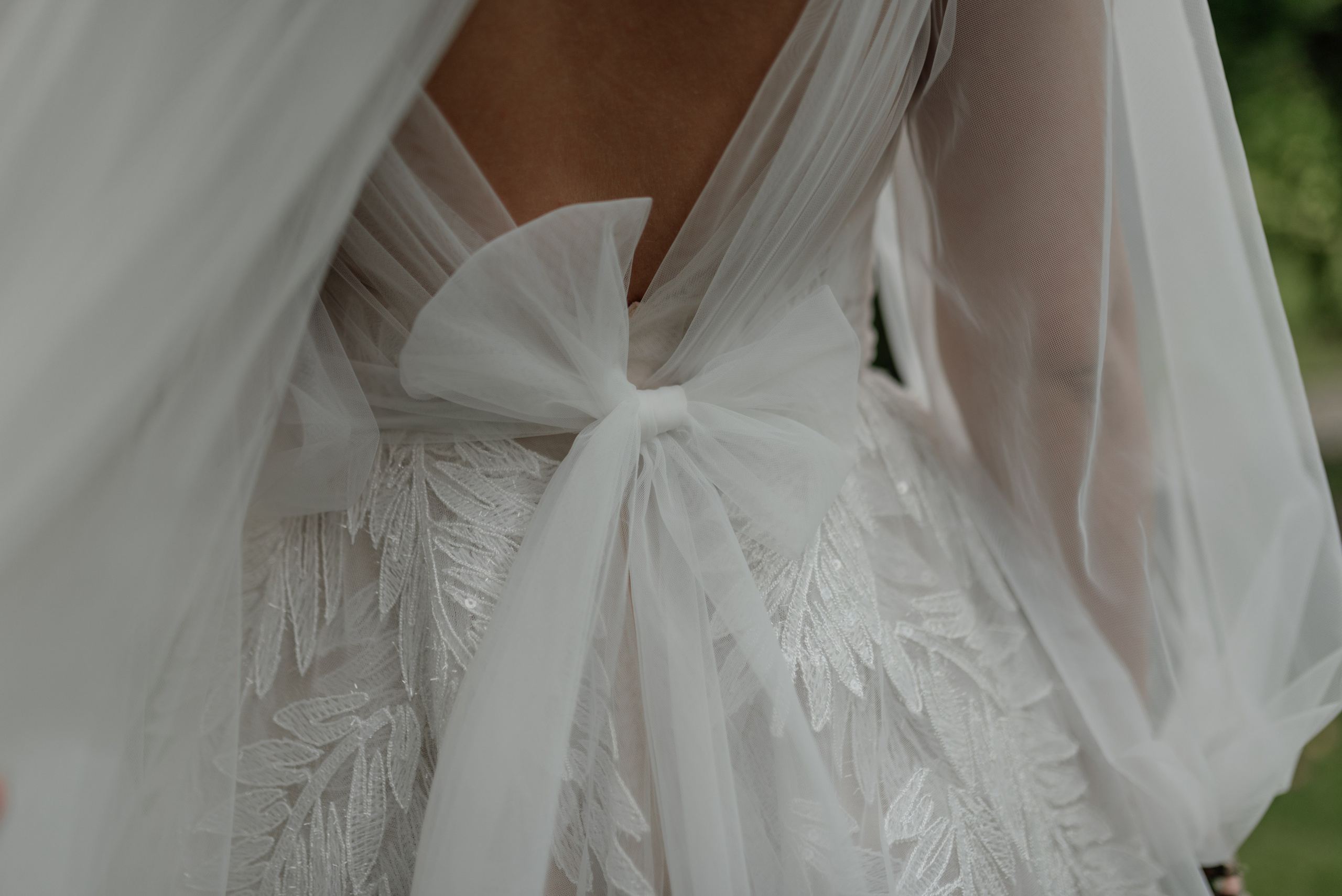 V&N. Свадебный и Семейный фотограф в Ярославле Алёна Колясникова