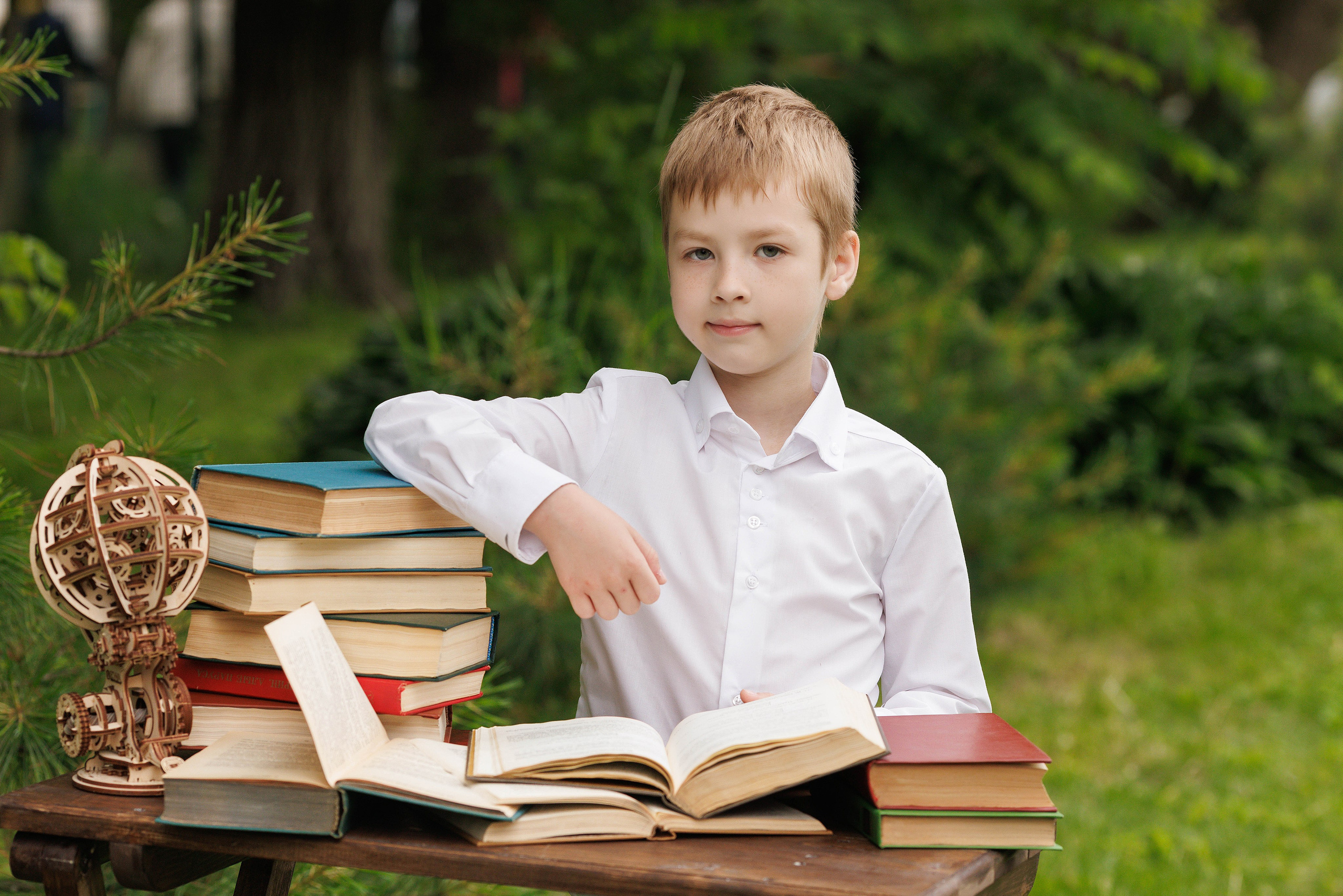 АТШ 1 класс. Photoalbum-vl.ru